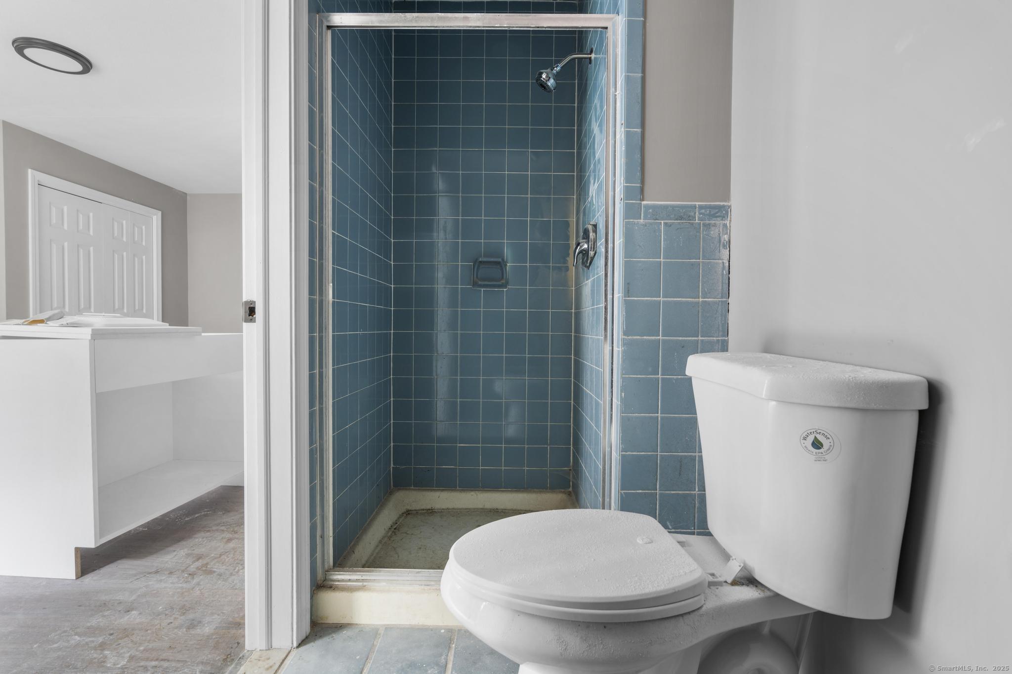 MLS #24129899 image #22