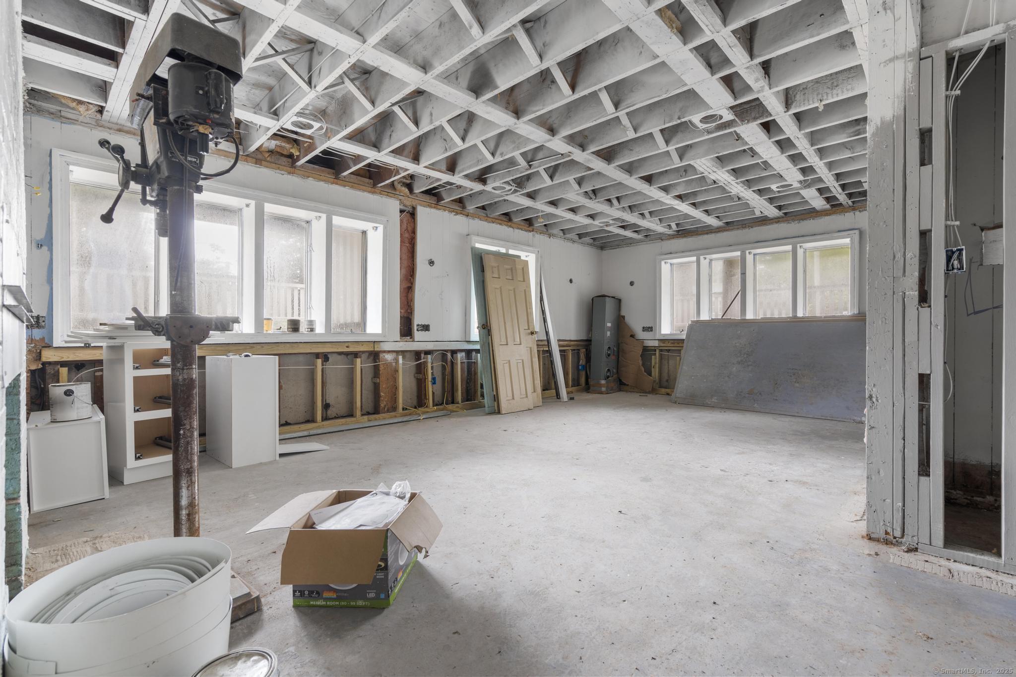 MLS #24129899 image #23