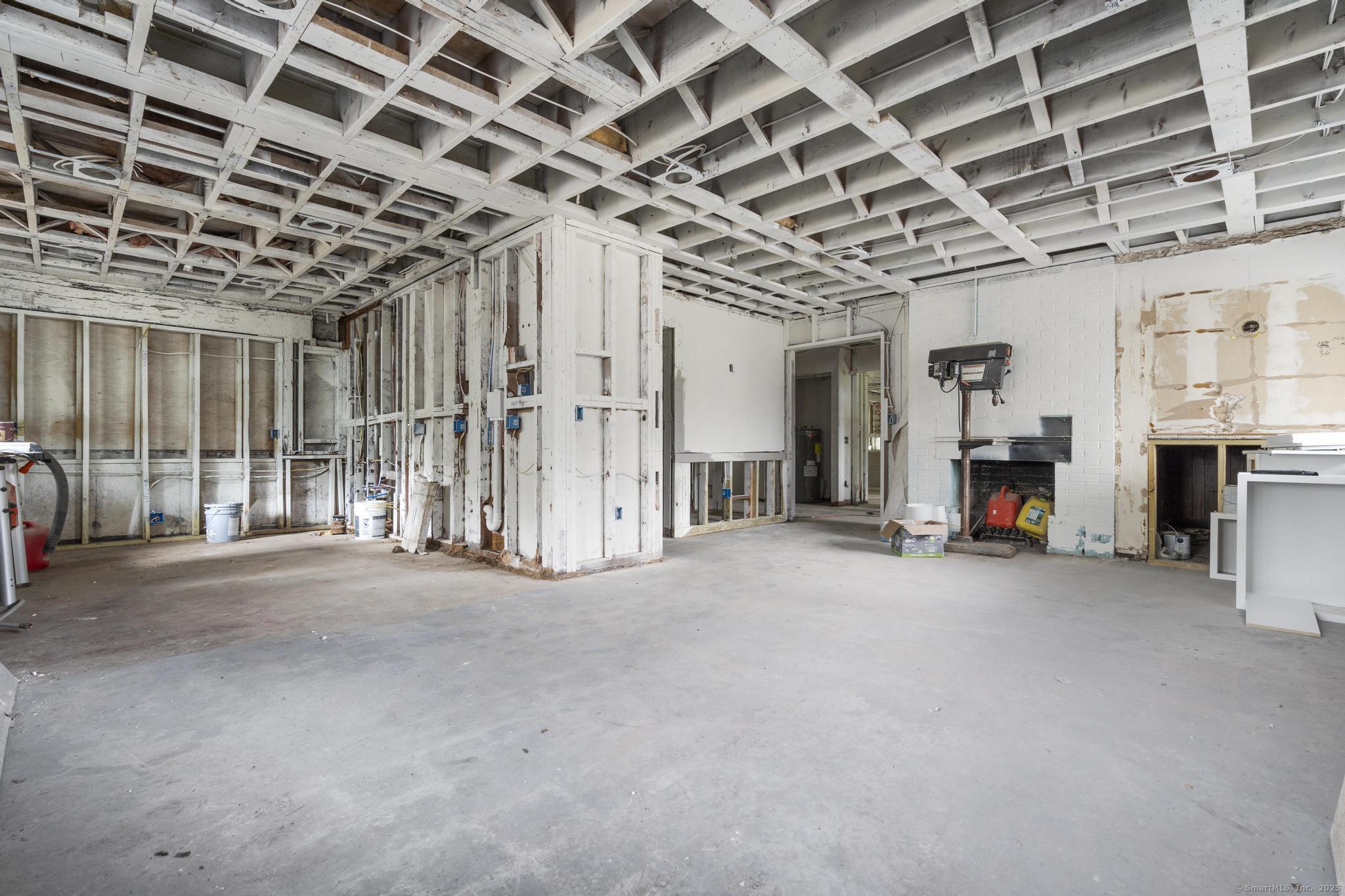 MLS #24129899 image #24