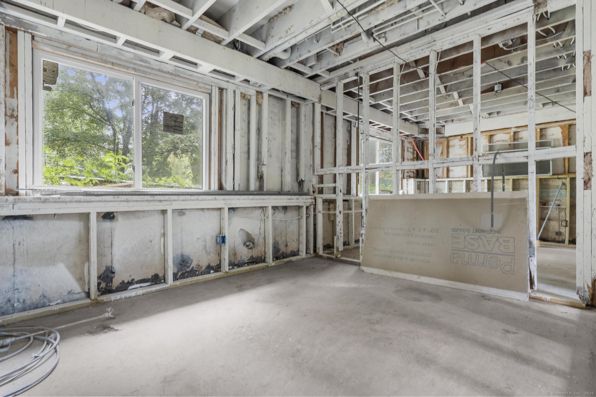 MLS #24129899 image #25