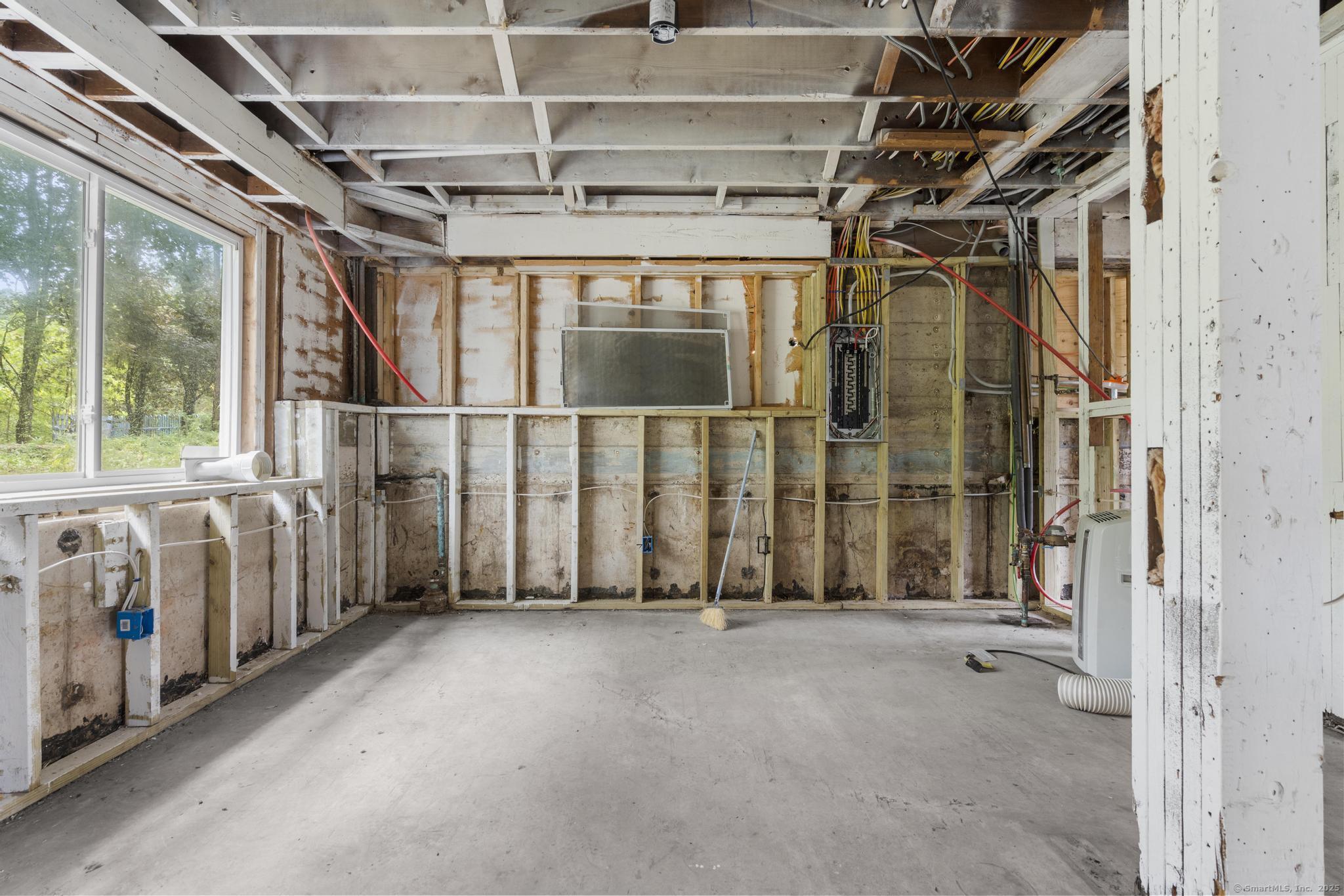 MLS #24129899 image #26