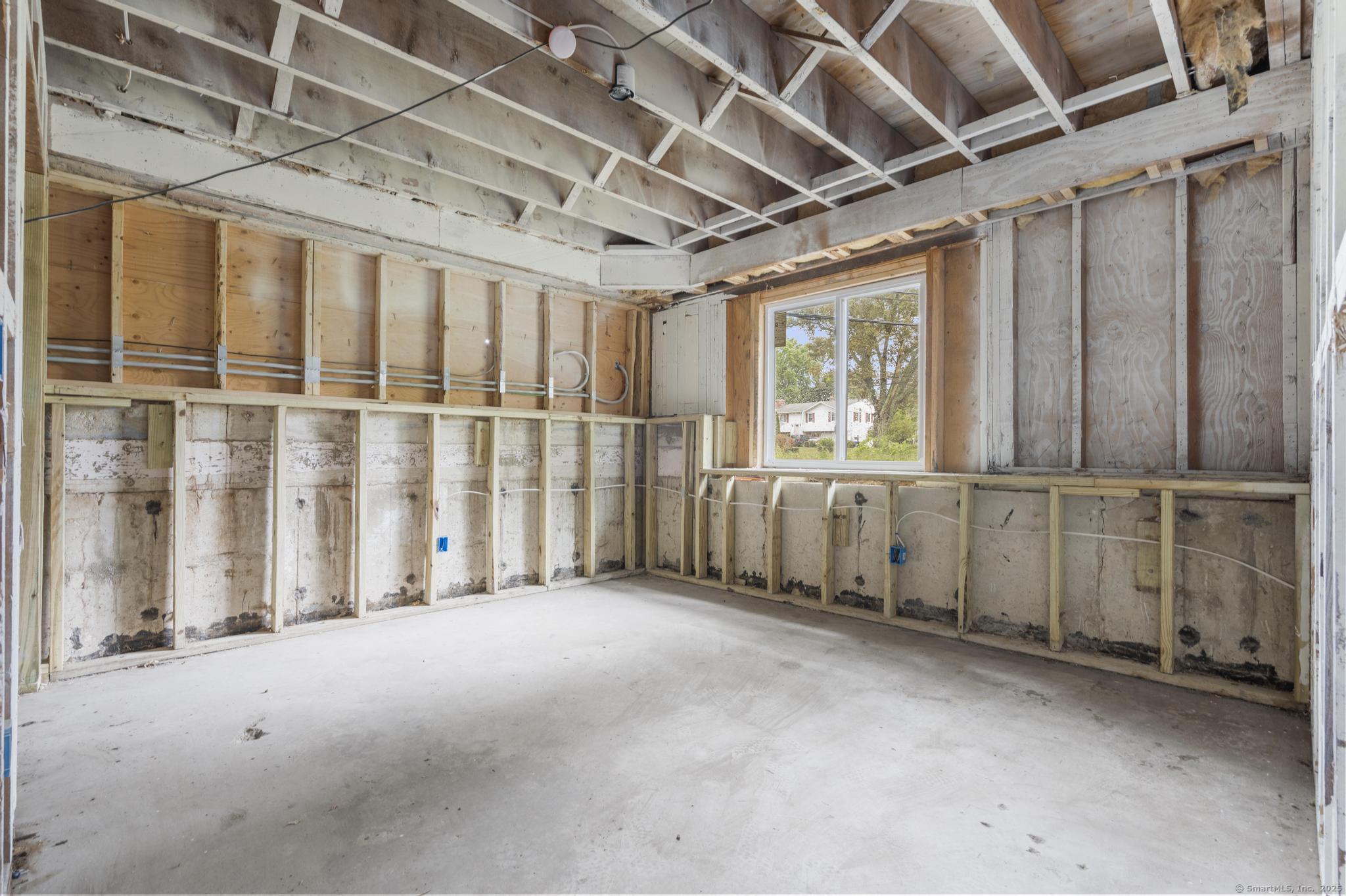 MLS #24129899 image #27