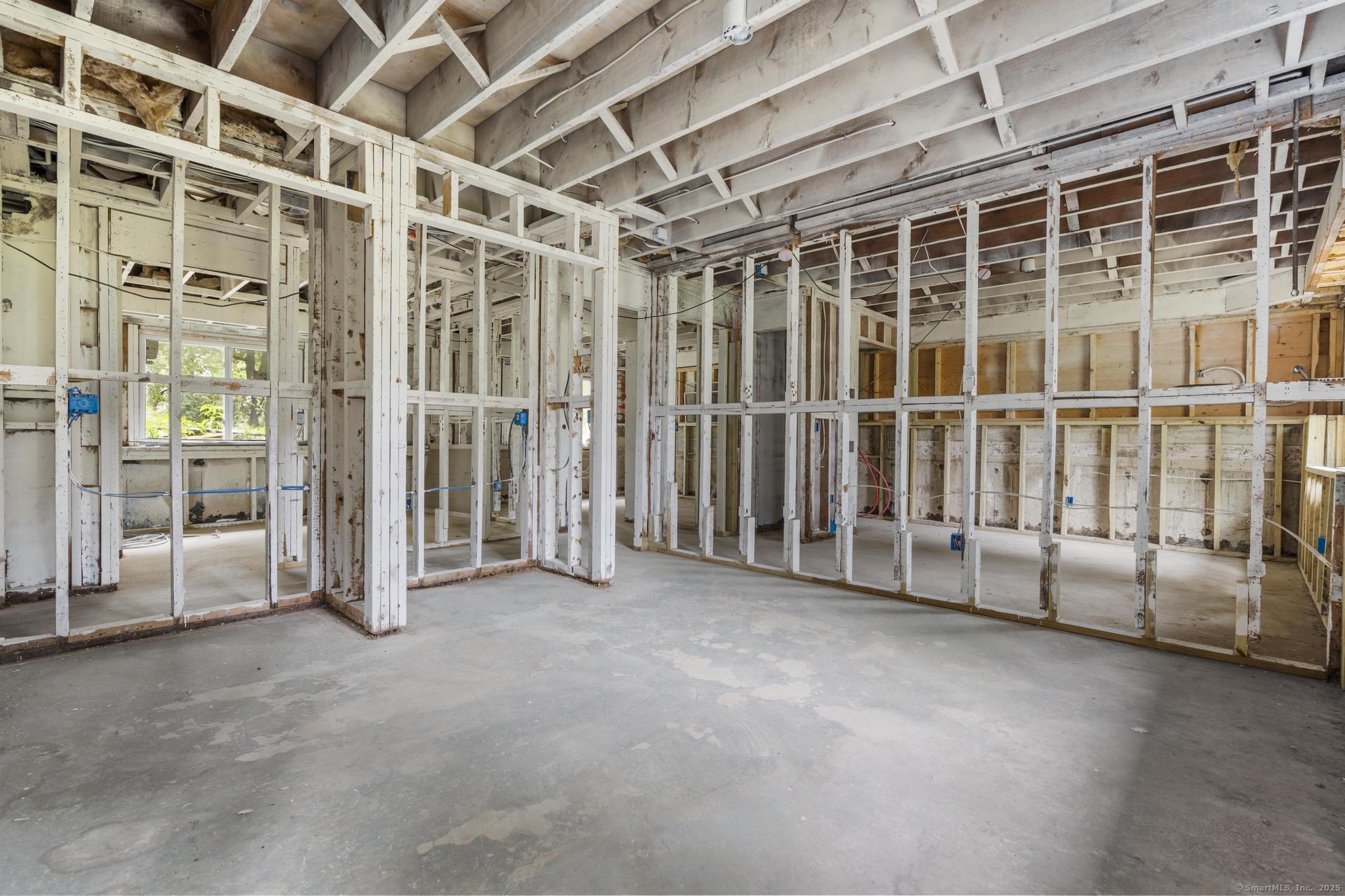 MLS #24129899 image #28