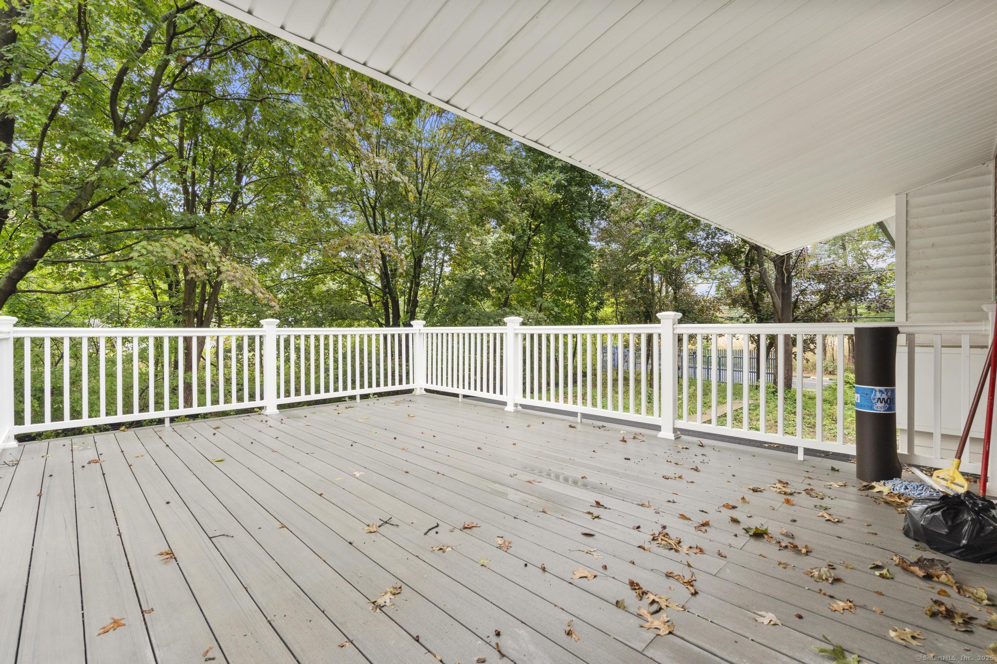 MLS #24129899 image #29