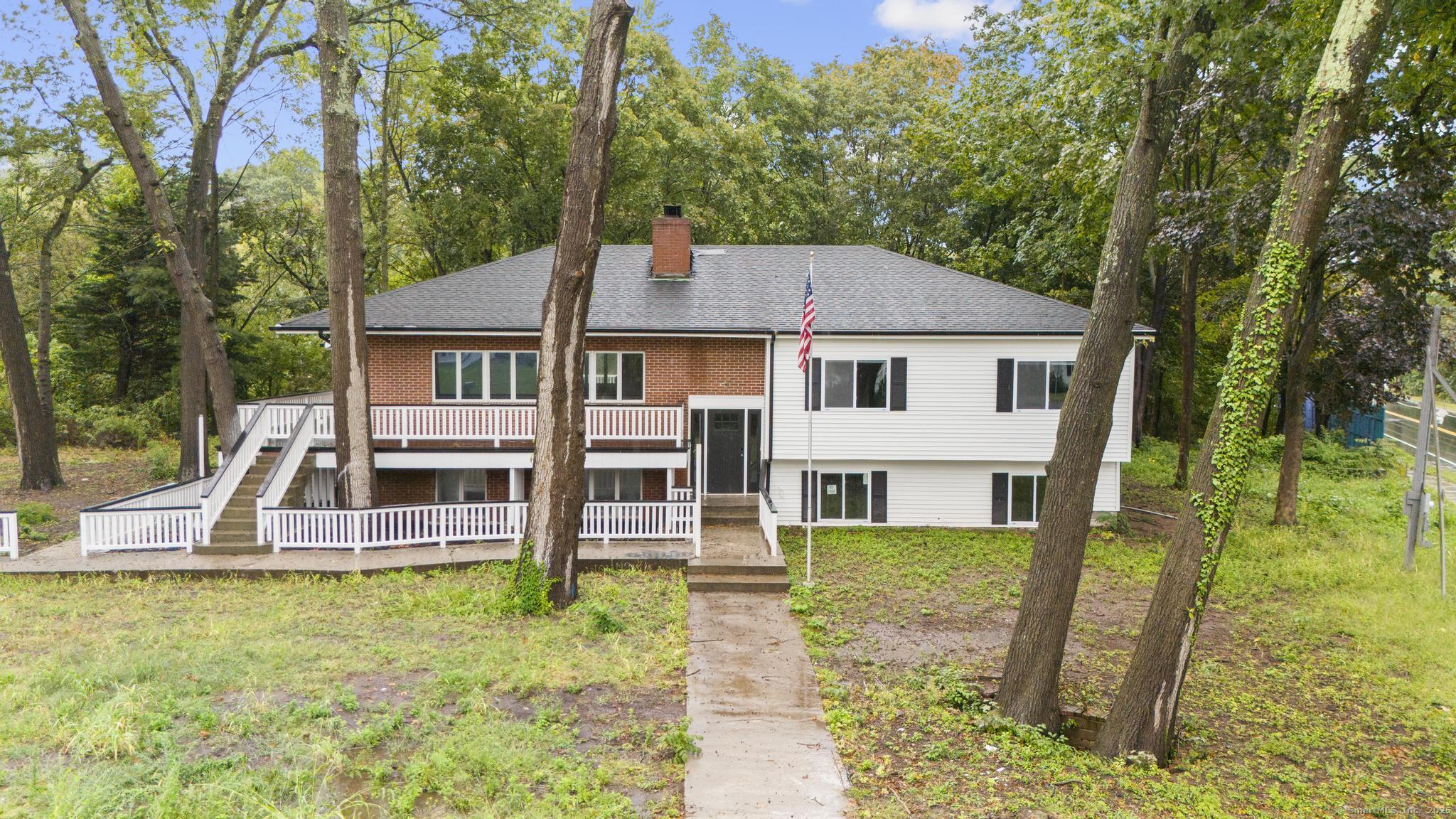 MLS #24129899 image #3