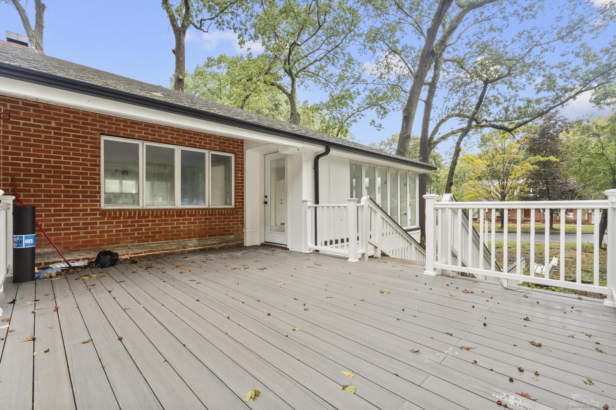 MLS #24129899 image #30