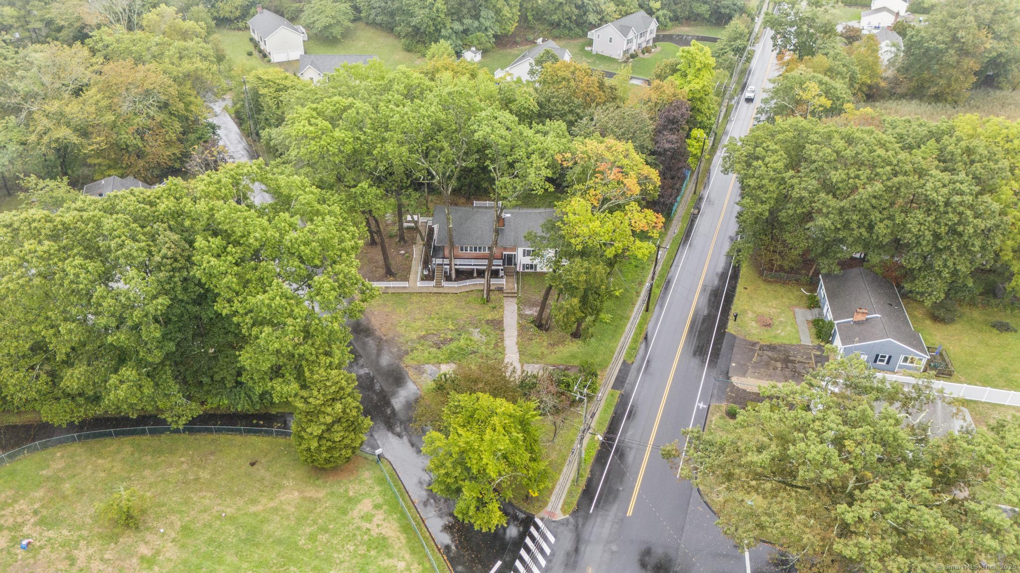 MLS #24129899 image #4