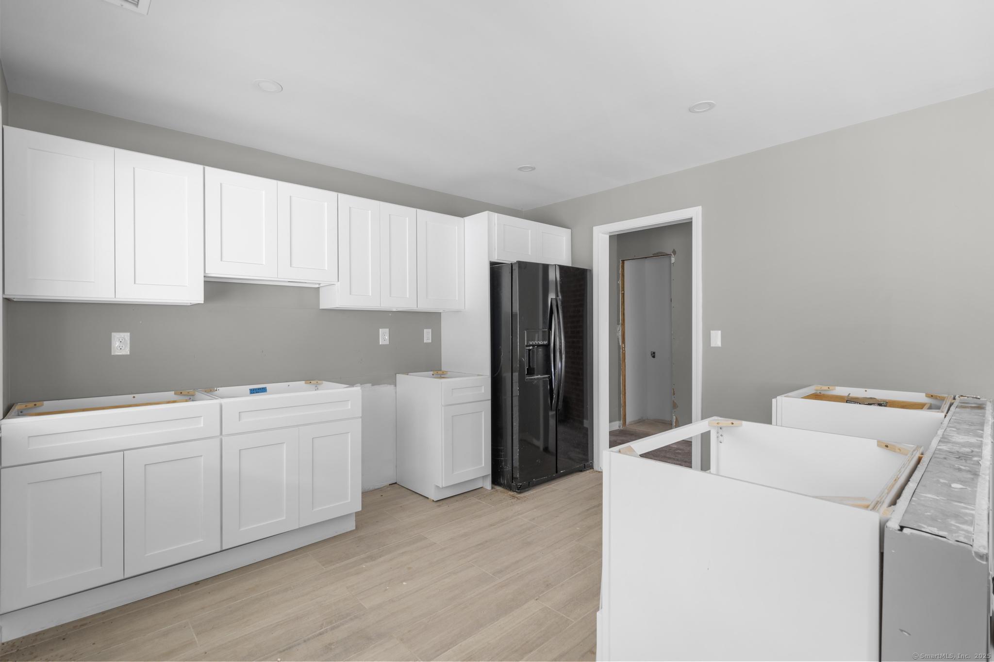 MLS #24129899 image #5