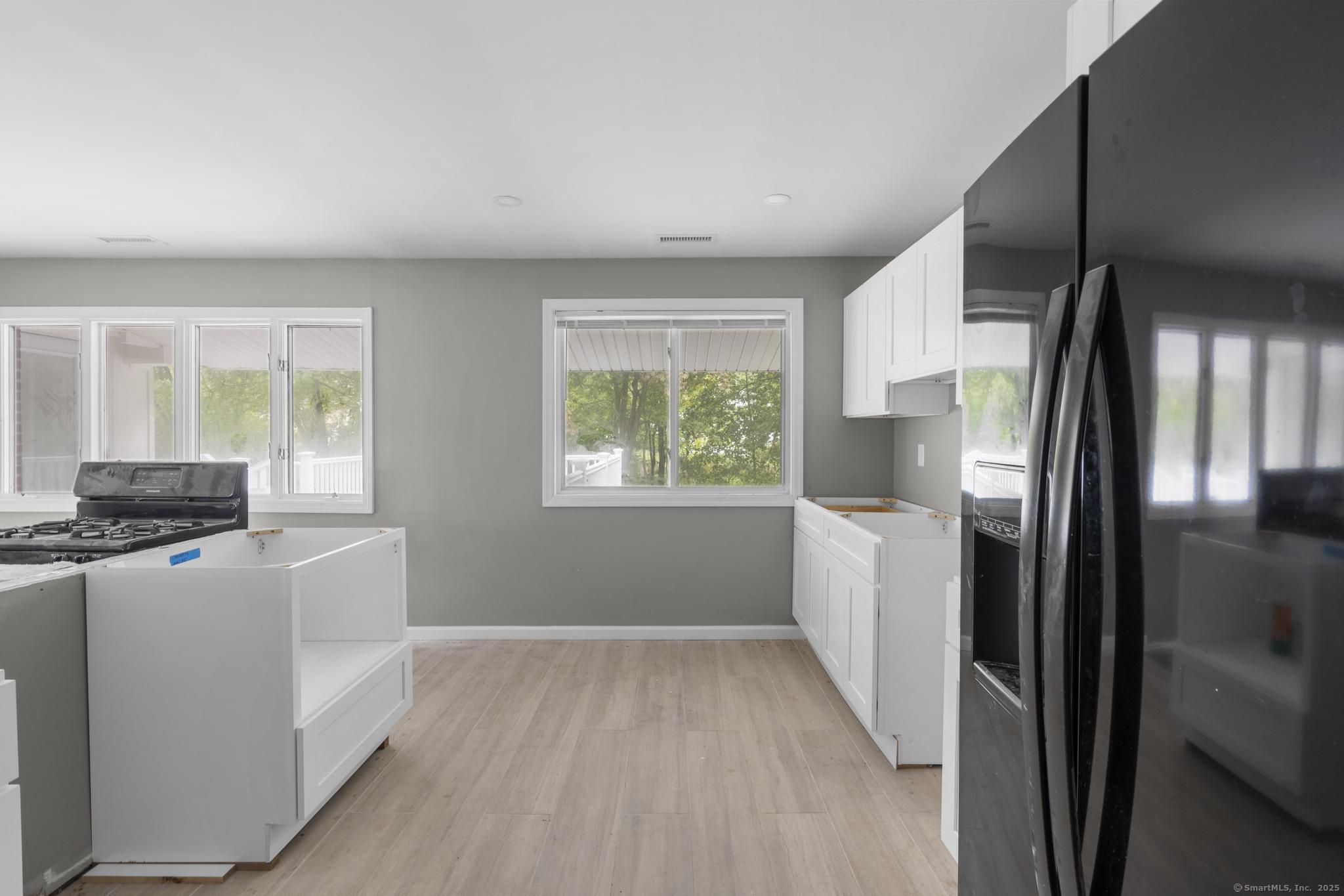 MLS #24129899 image #6