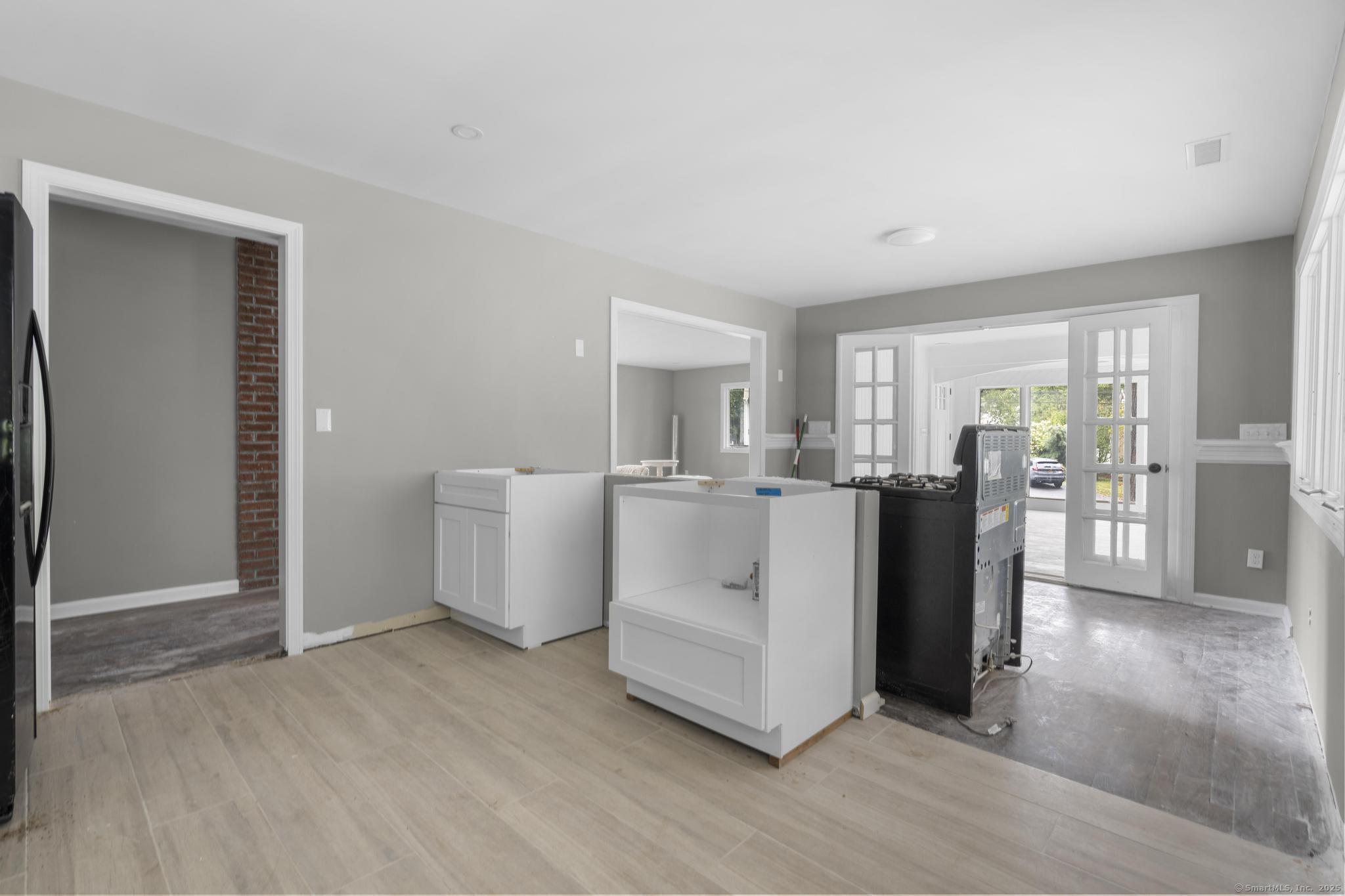 MLS #24129899 image #7