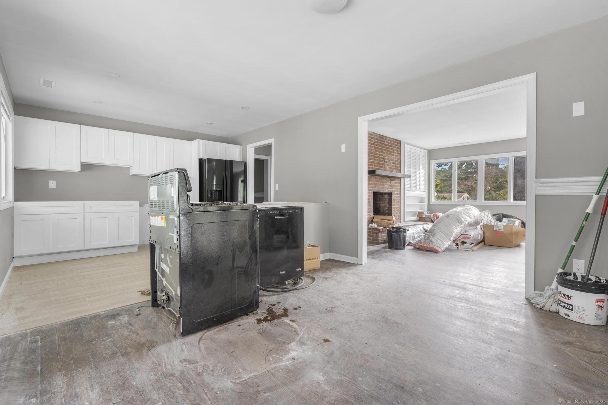 MLS #24129899 image #8