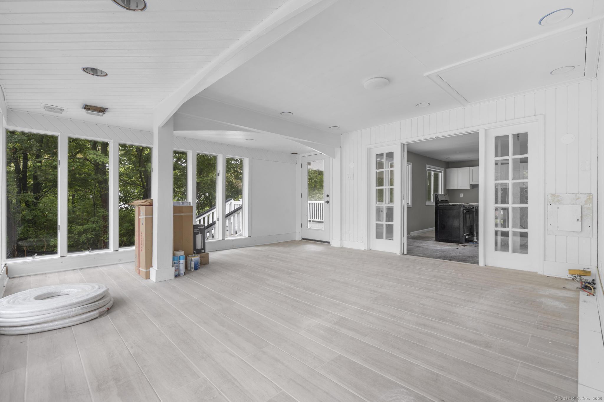 MLS #24129899 image #9