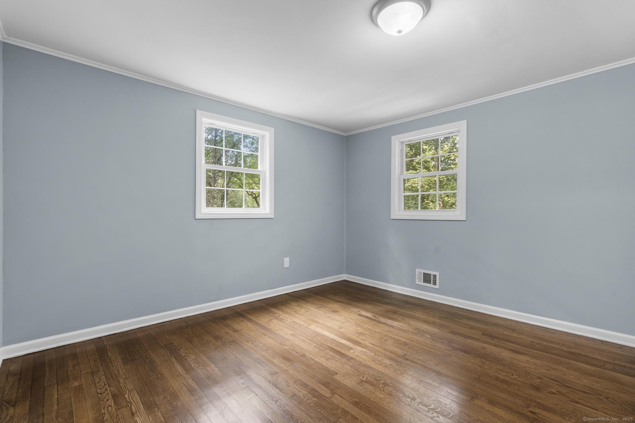 MLS #24130129 image #10