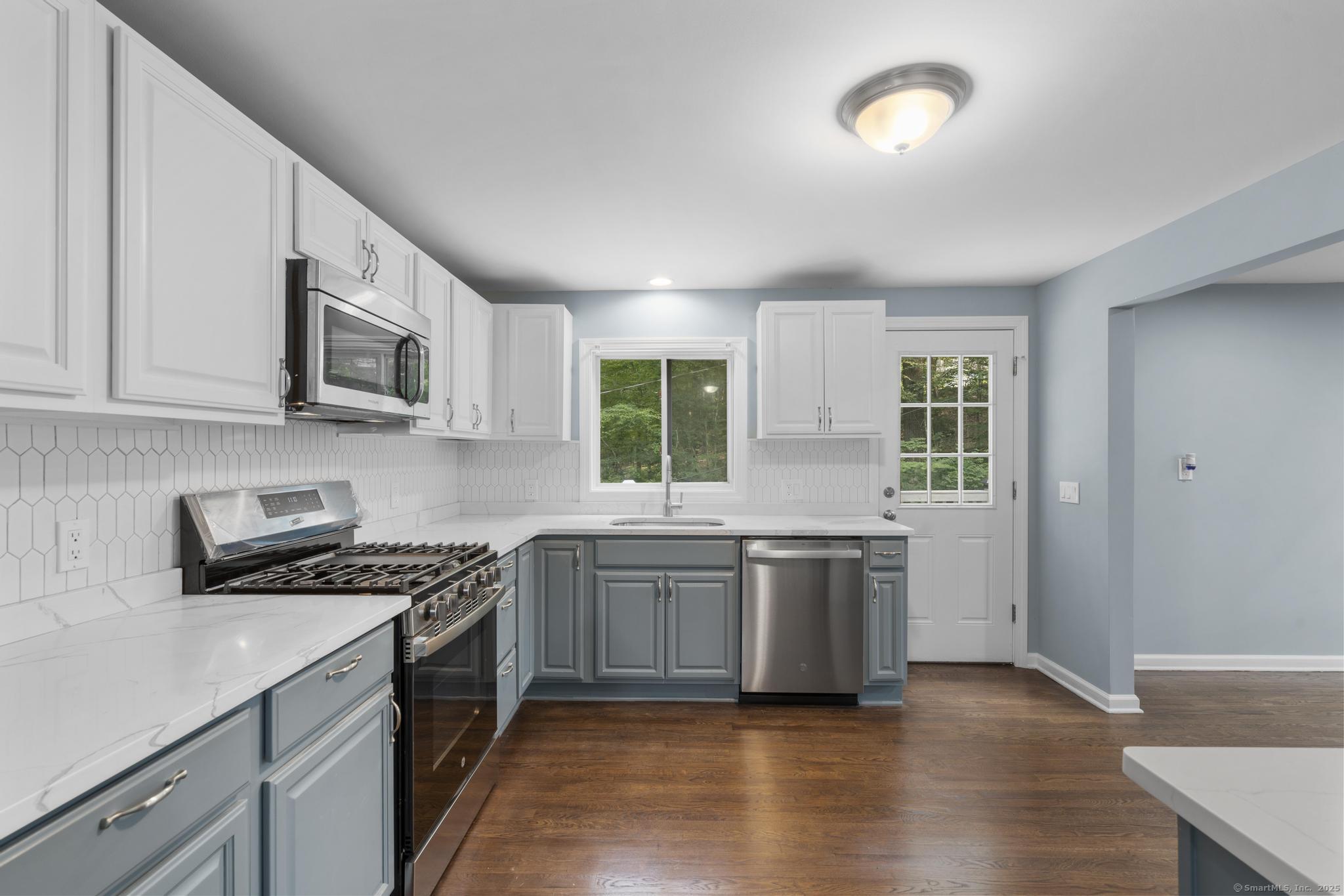 MLS #24130129 image #11