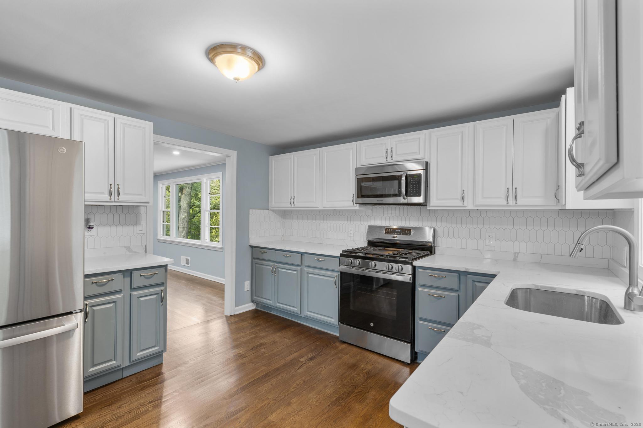 MLS #24130129 image #12