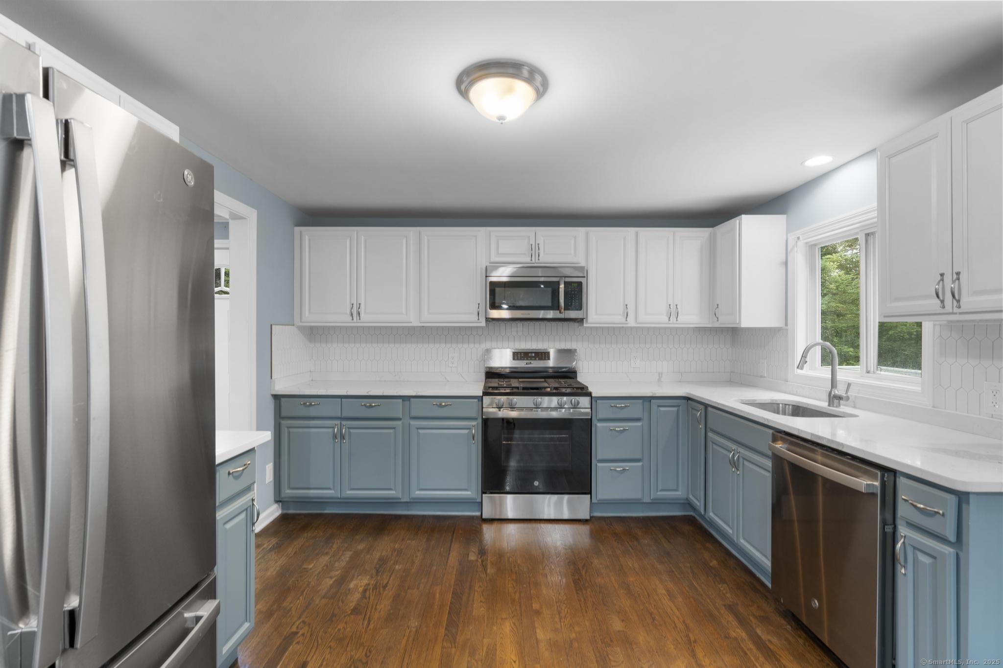 MLS #24130129 image #13