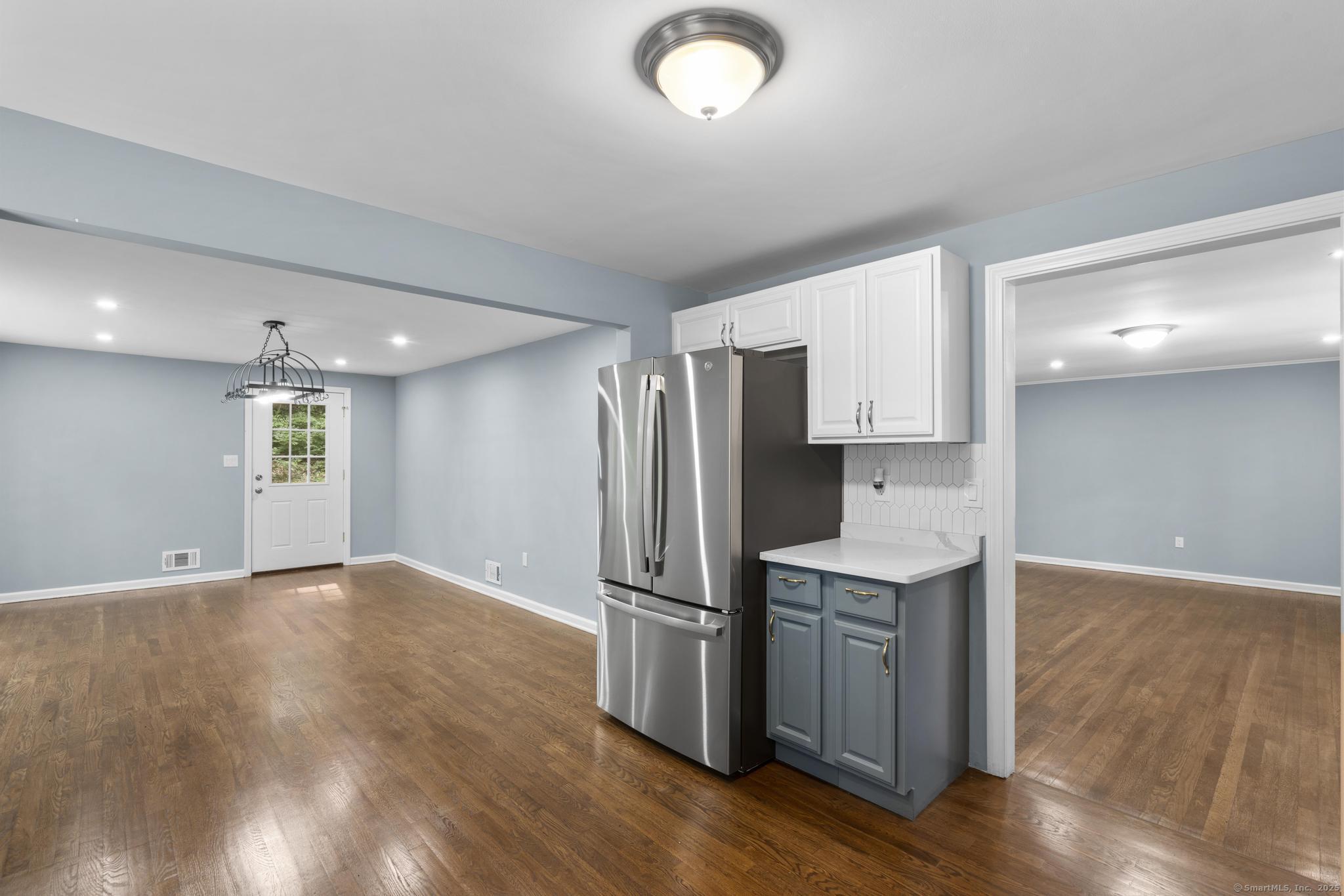 MLS #24130129 image #14