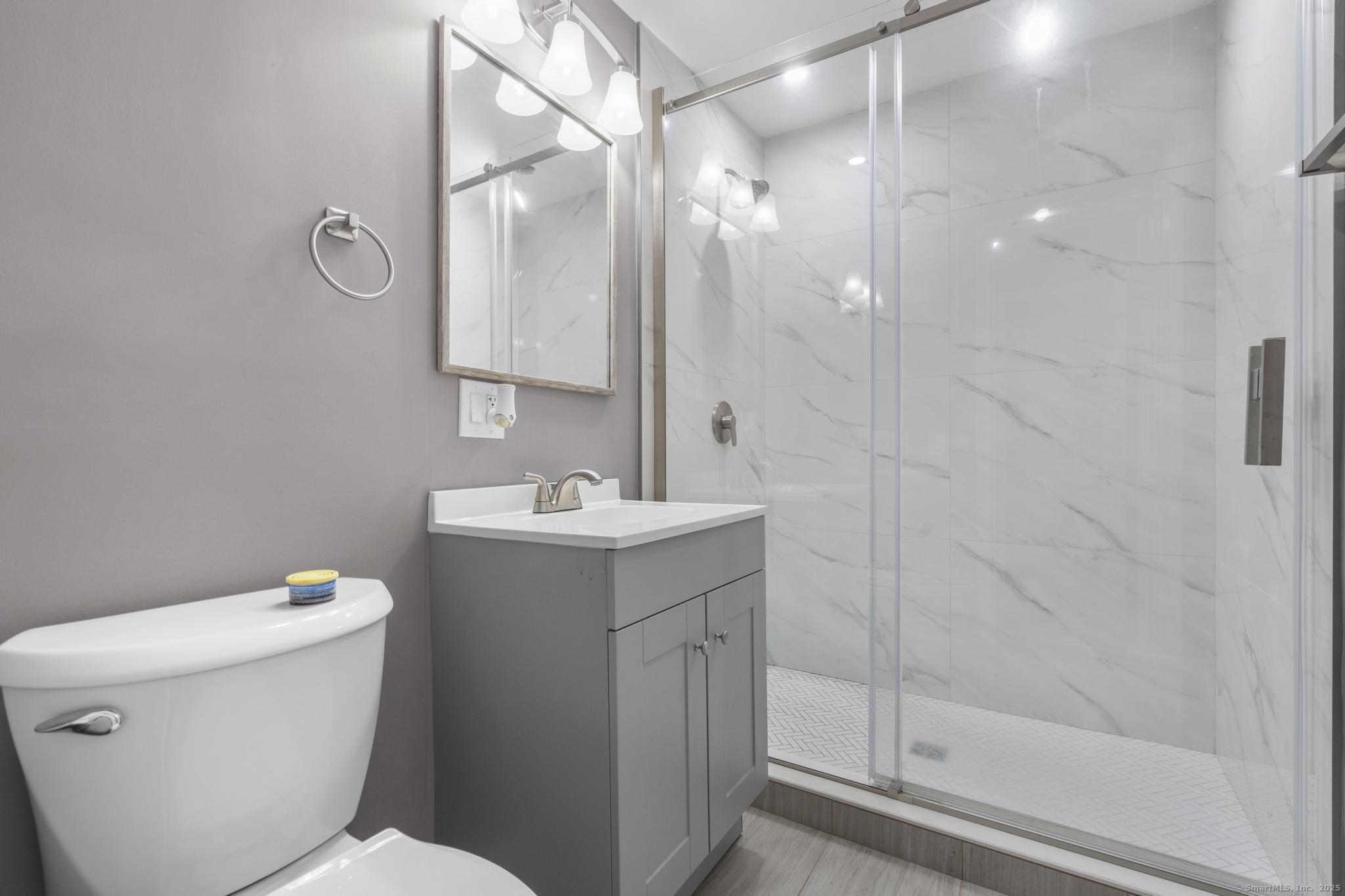 MLS #24130129 image #15