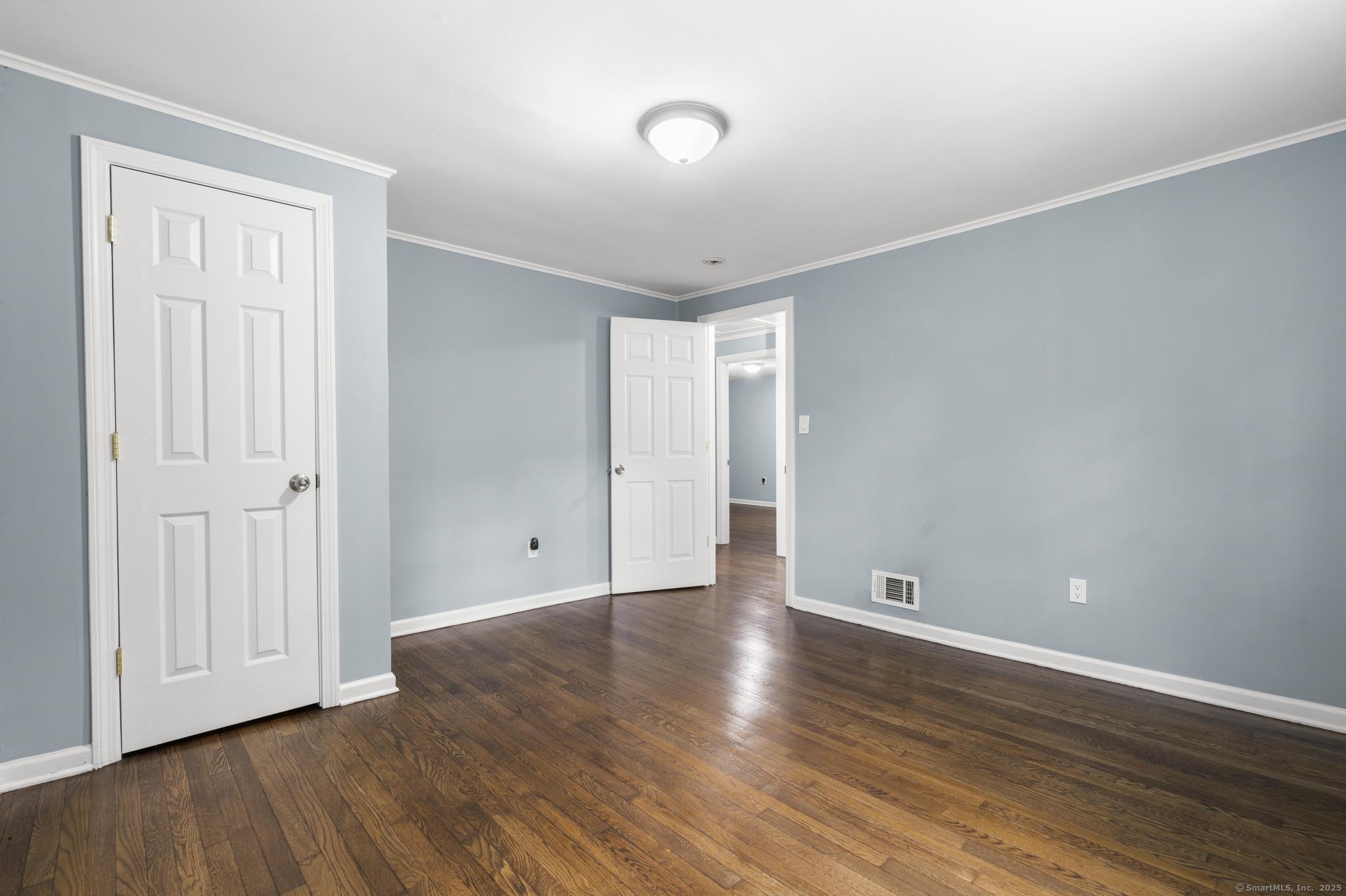 MLS #24130129 image #17