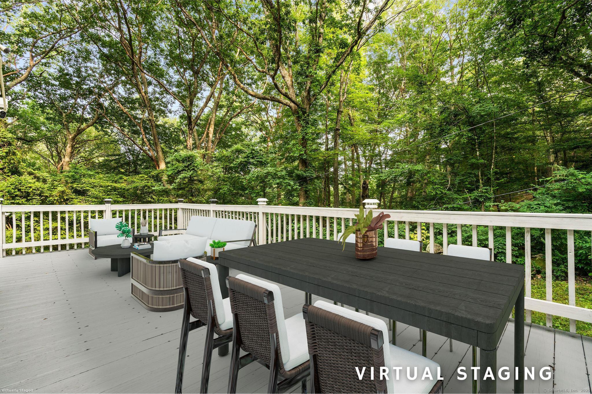 MLS #24130129 image #18