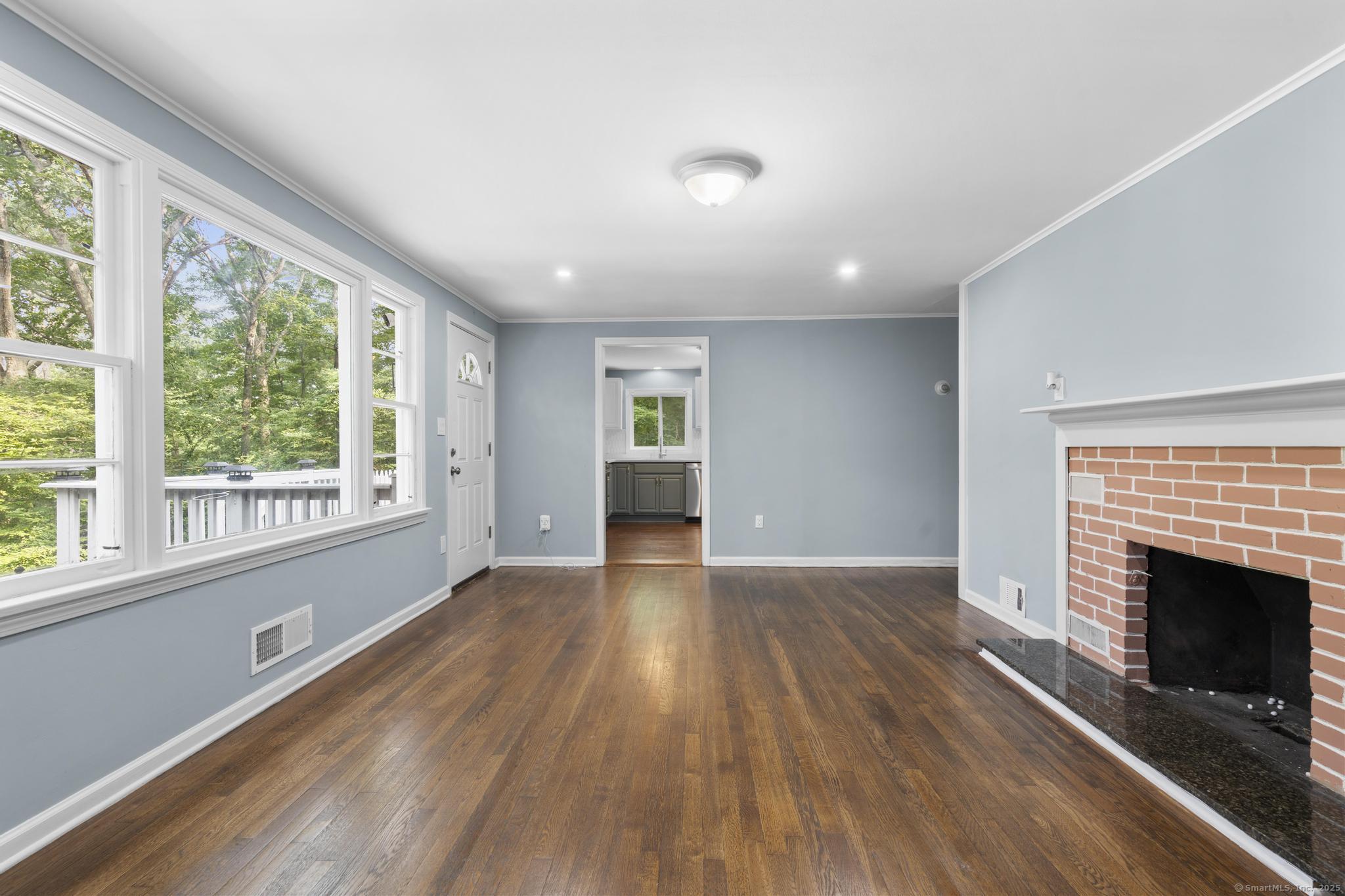 MLS #24130129 image #2