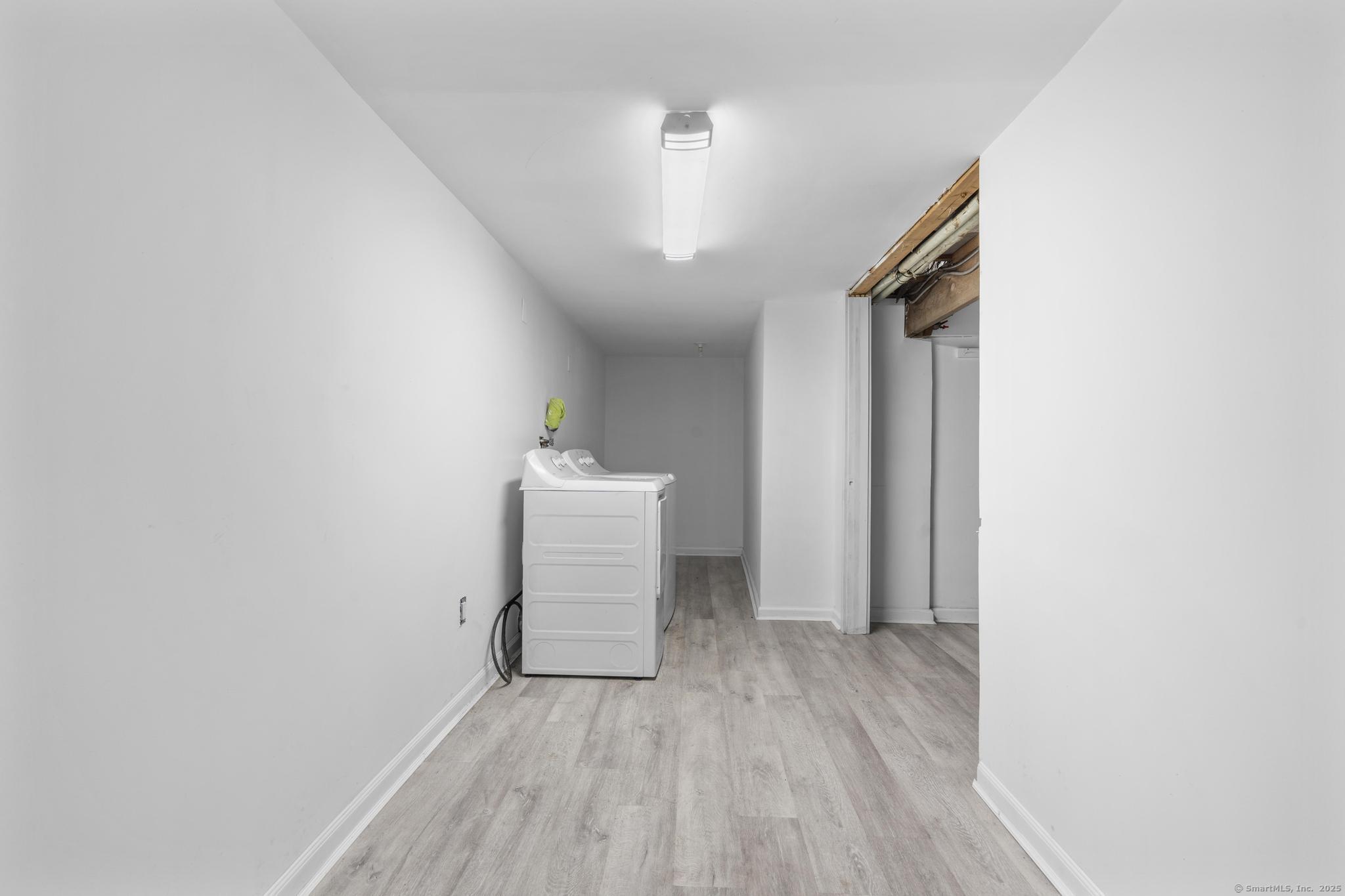 MLS #24130129 image #20