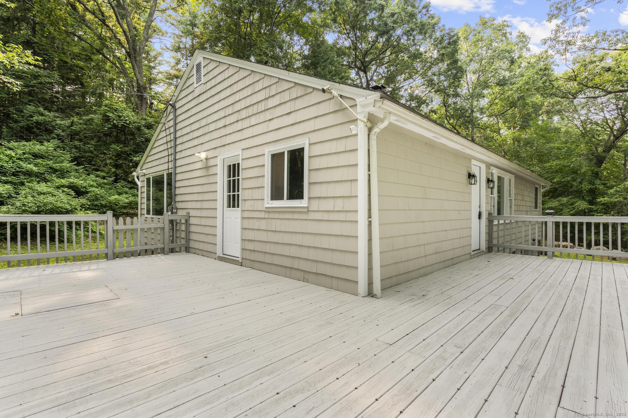 MLS #24130129 image #21