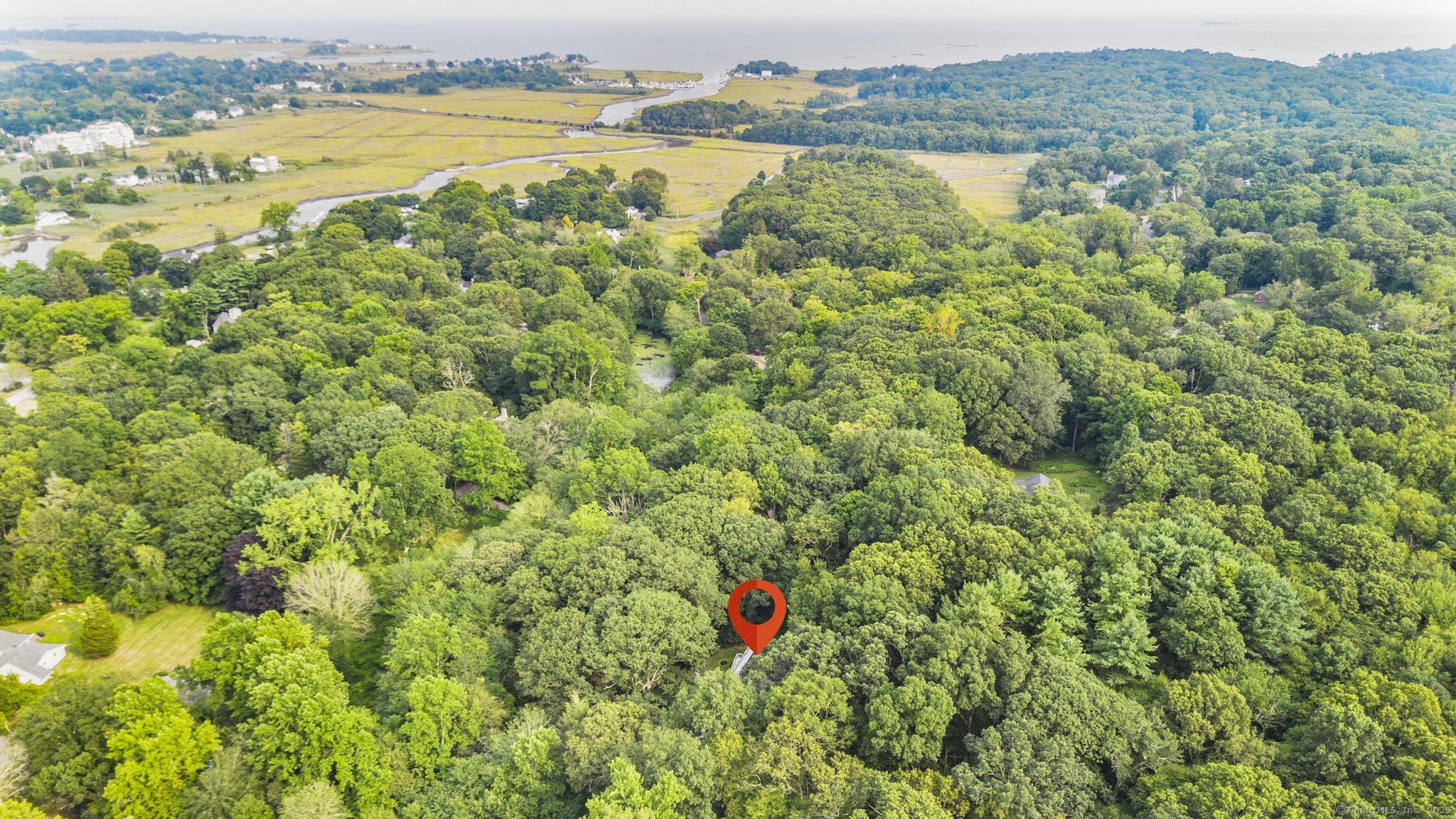 MLS #24130129 image #22