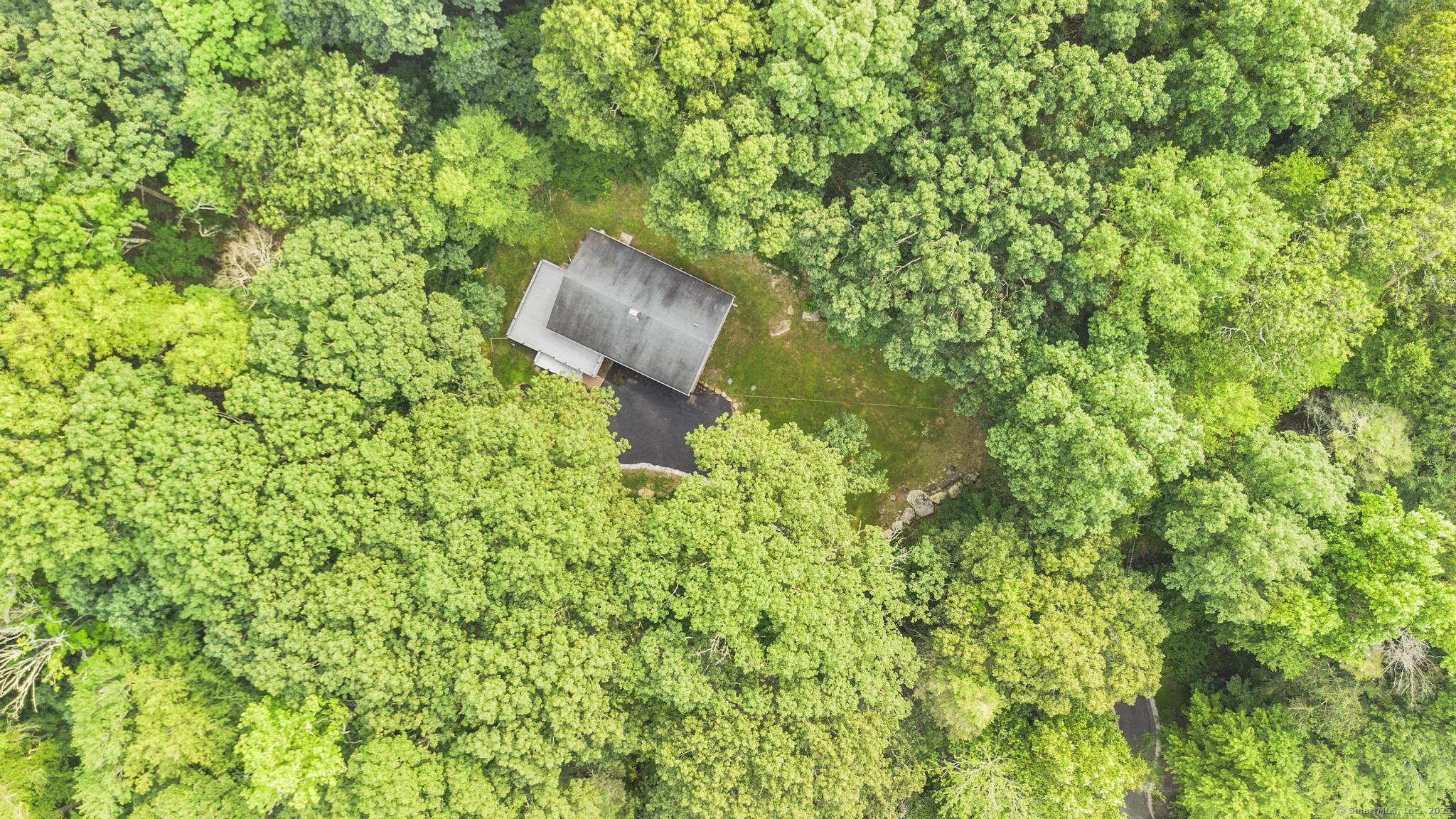 MLS #24130129 image #23