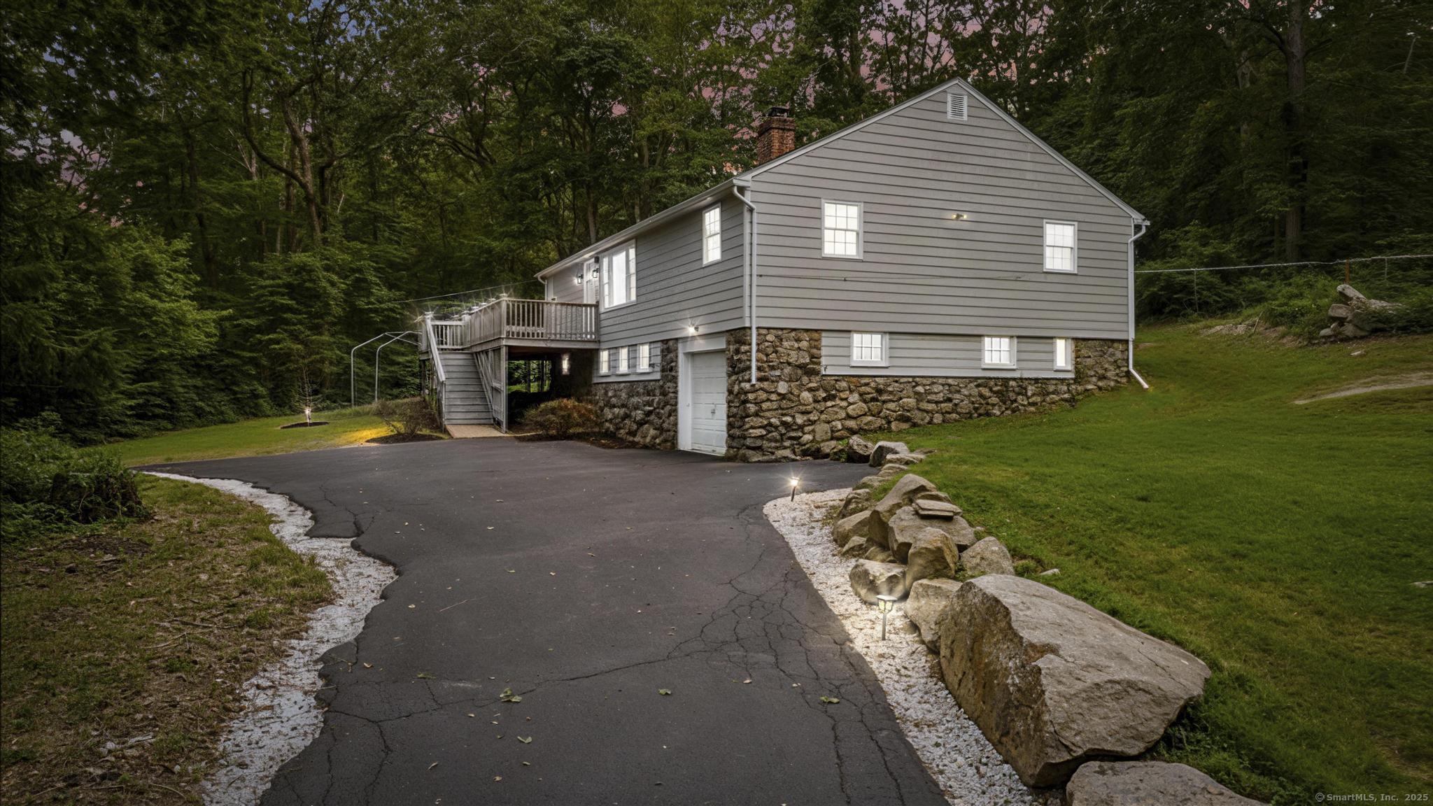 MLS #24130129 image #24