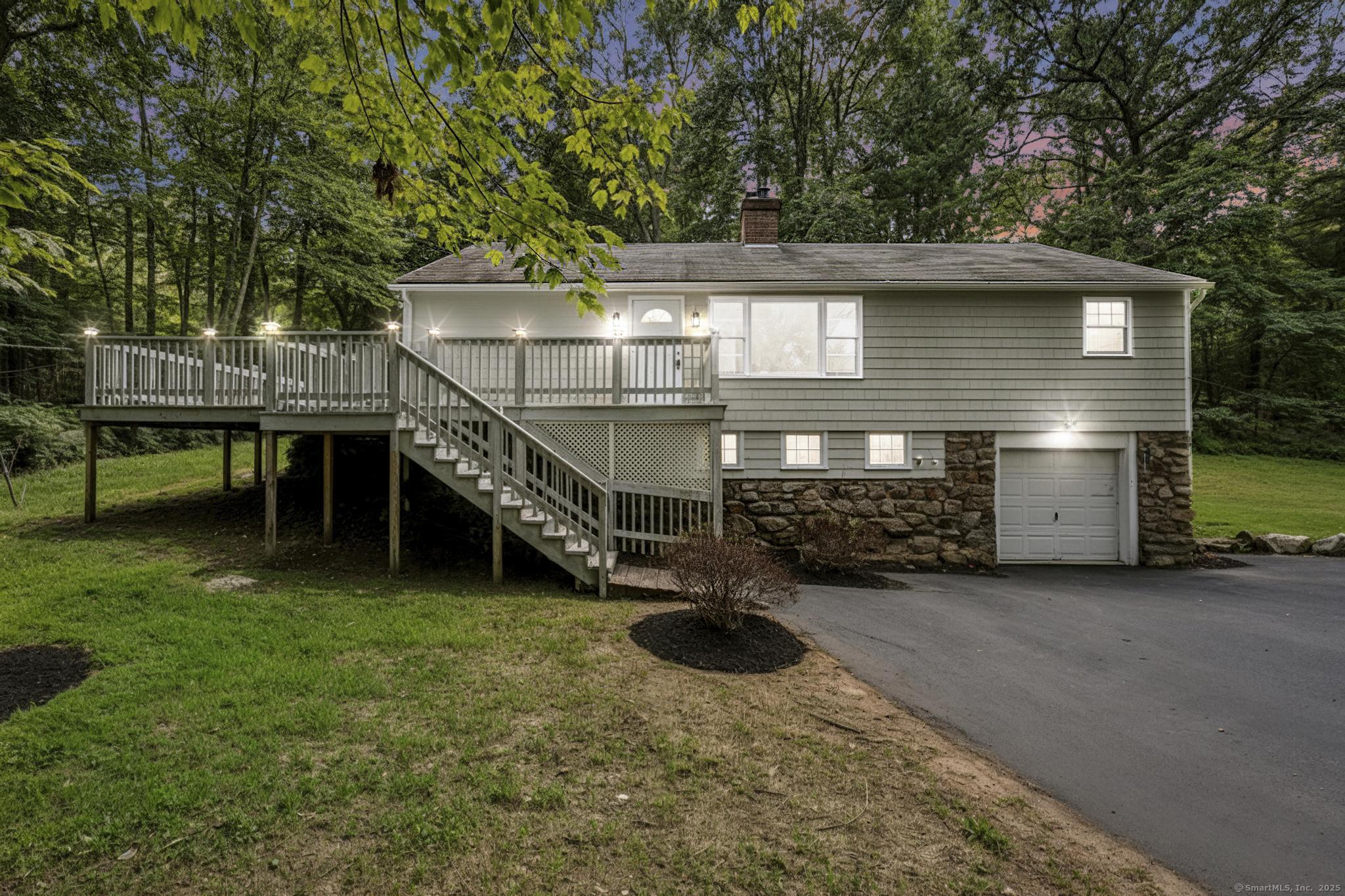 MLS #24130129 image #25