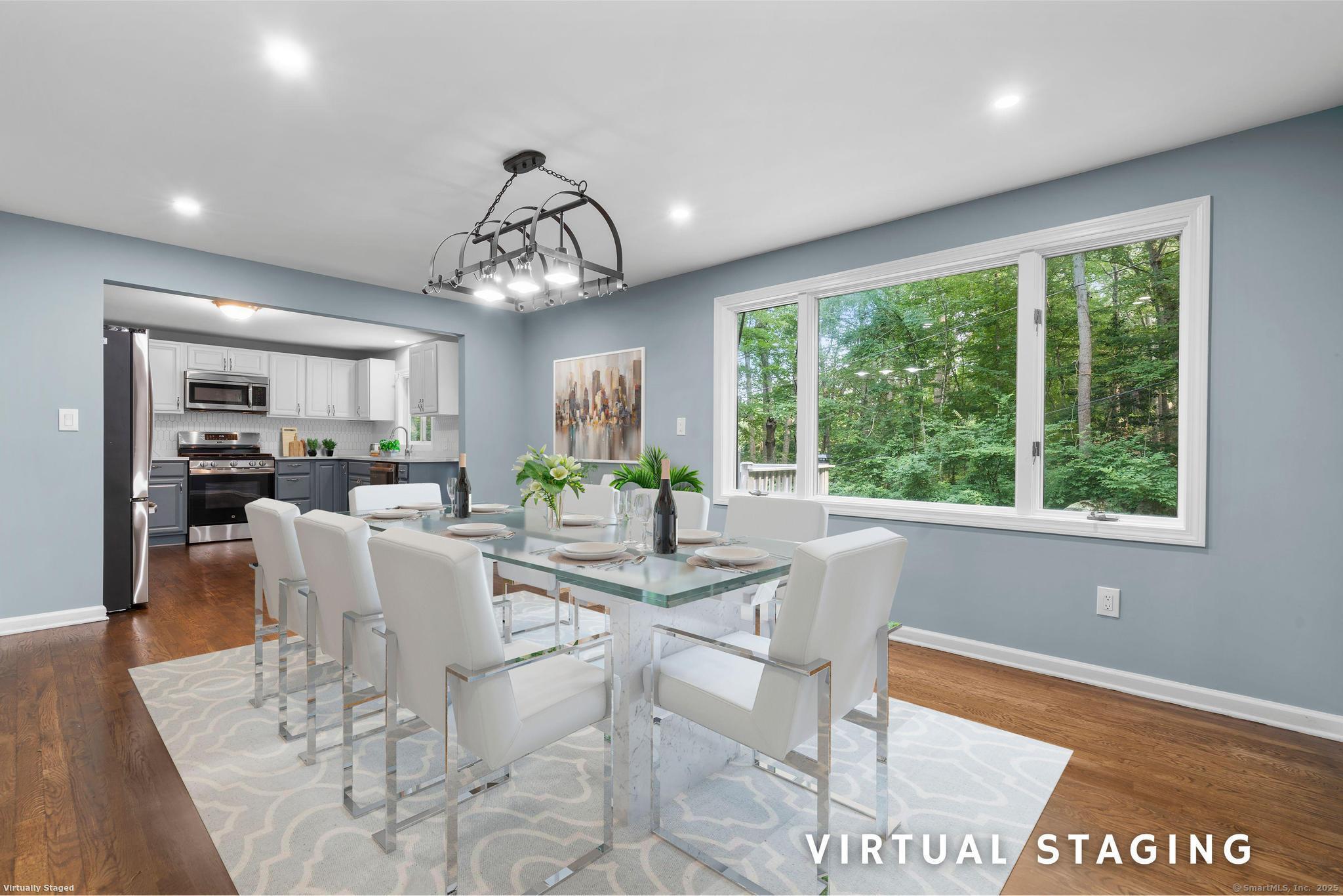 MLS #24130129 image #3