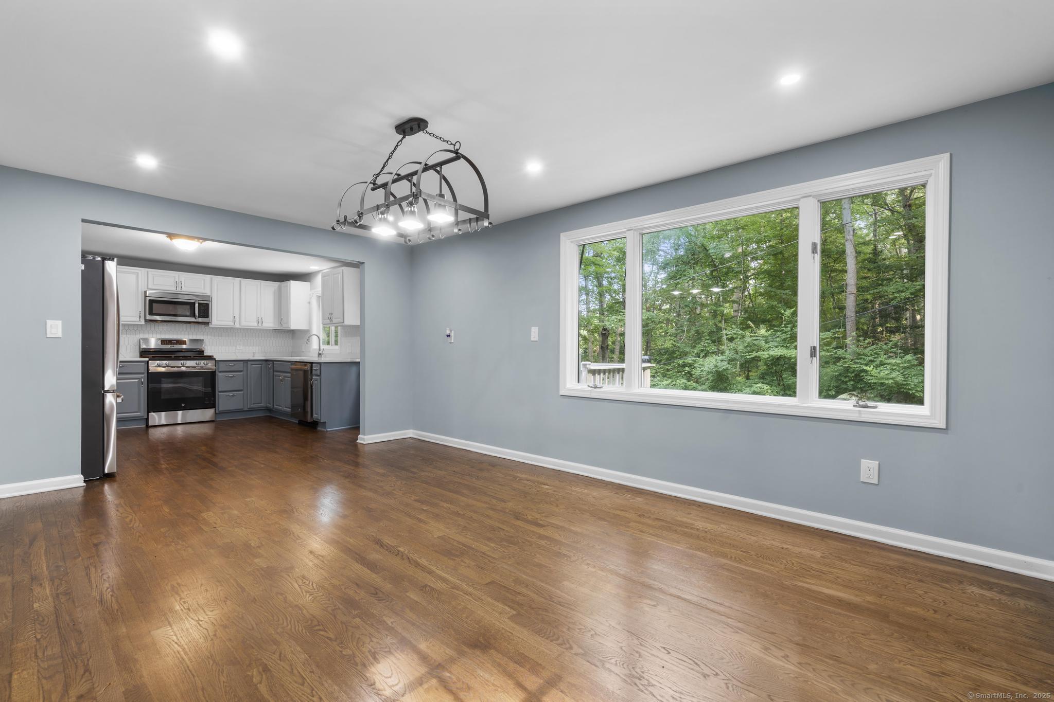 MLS #24130129 image #4