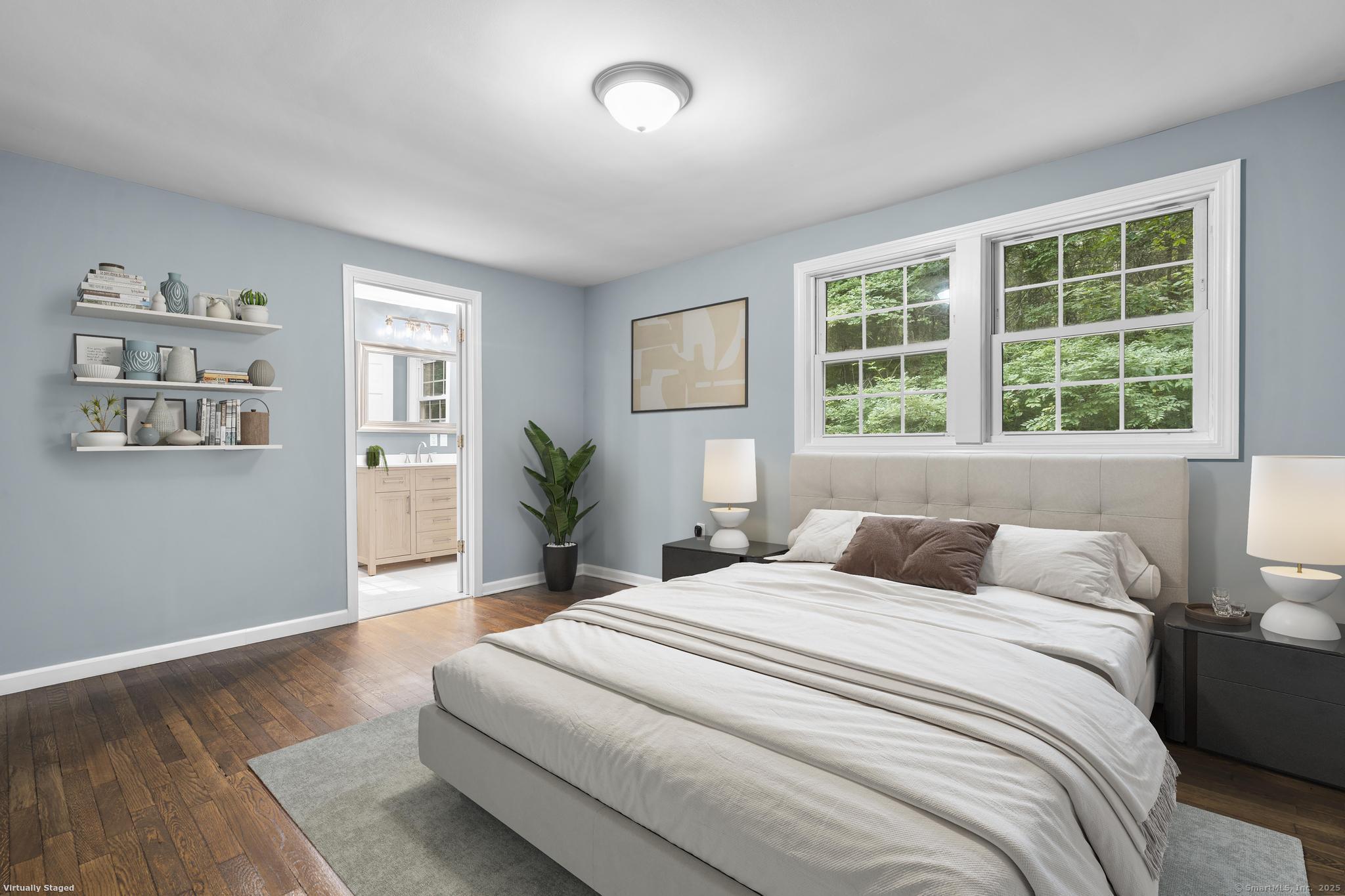 MLS #24130129 image #5