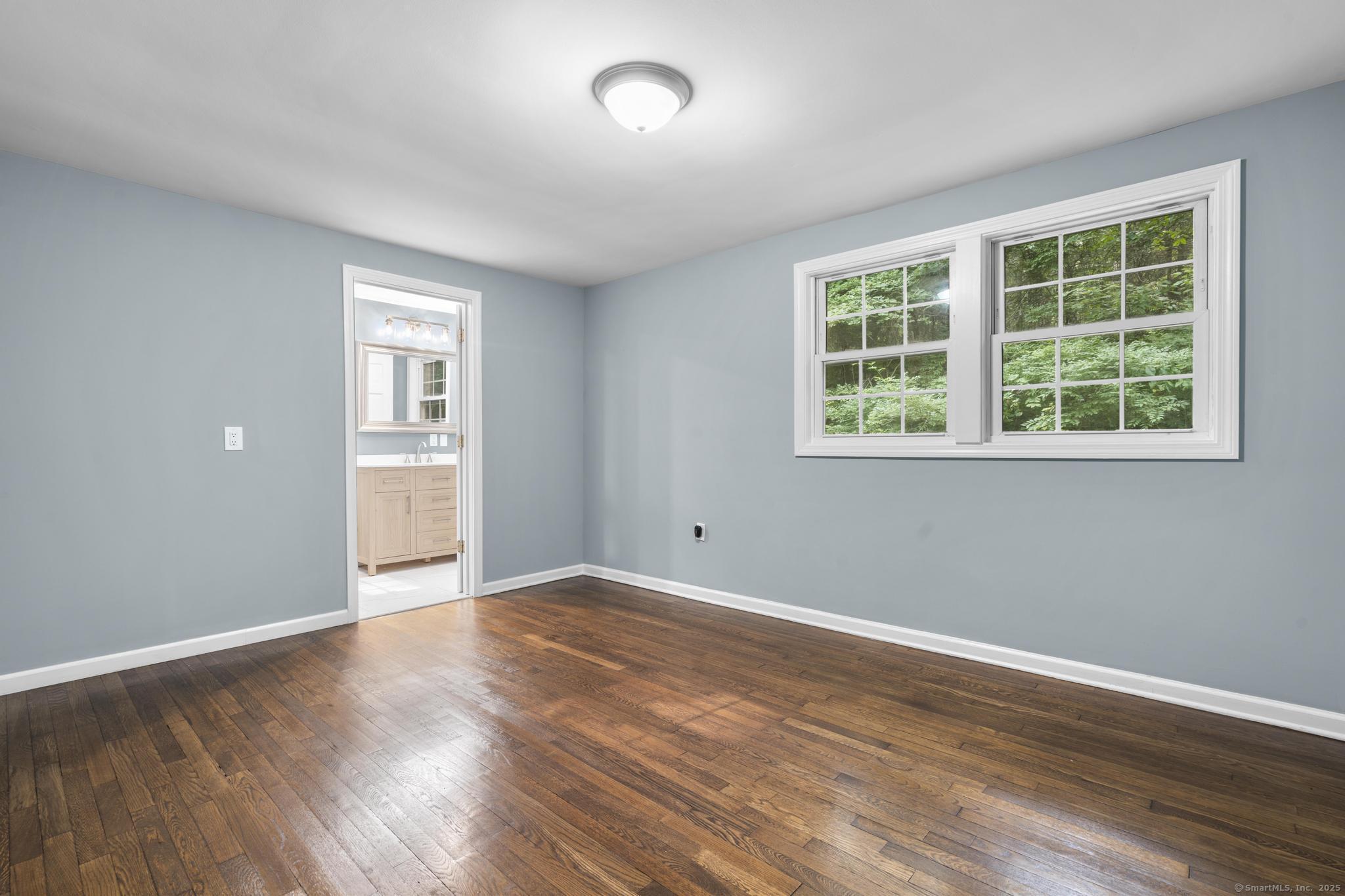 MLS #24130129 image #6