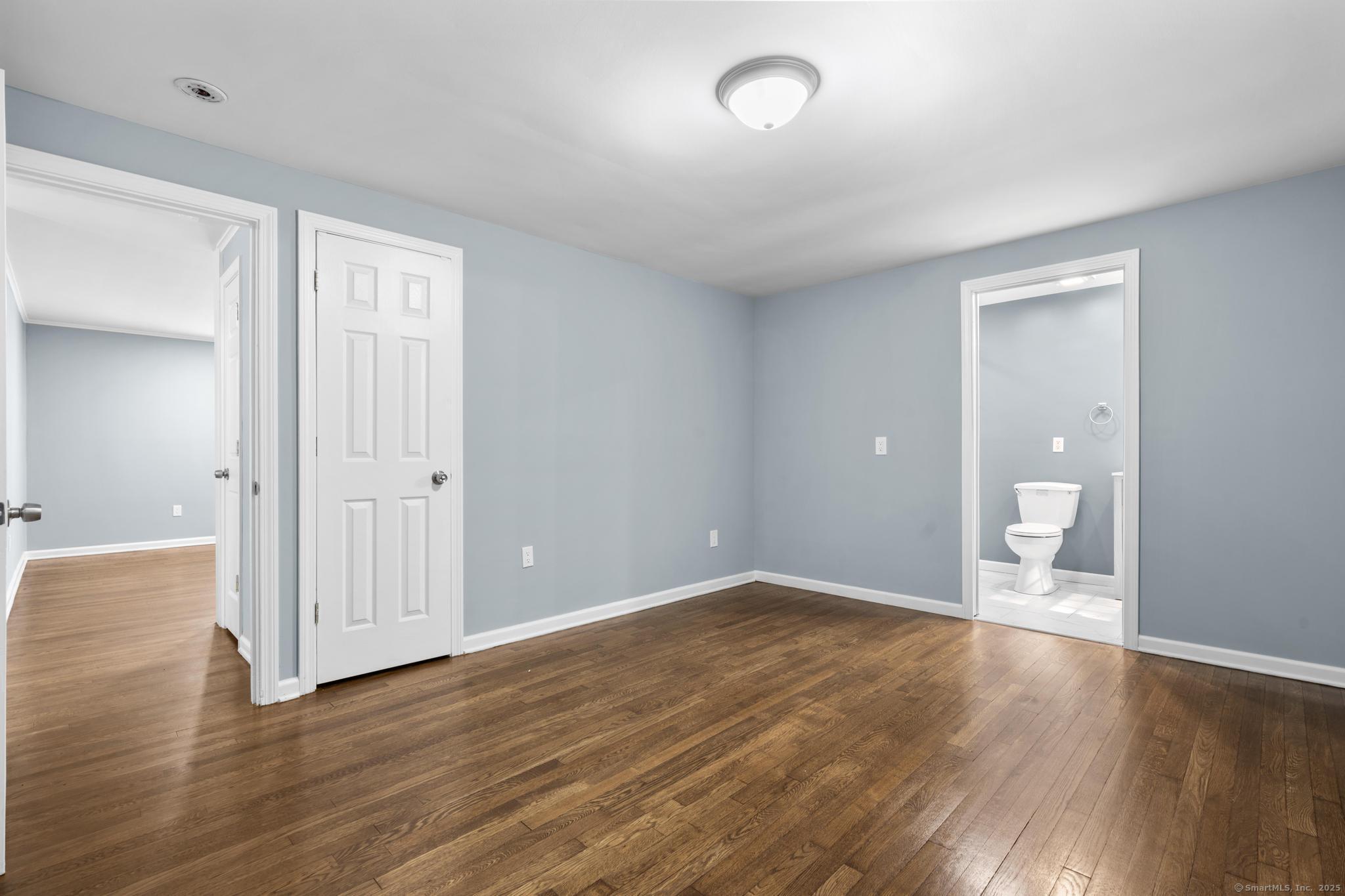 MLS #24130129 image #7