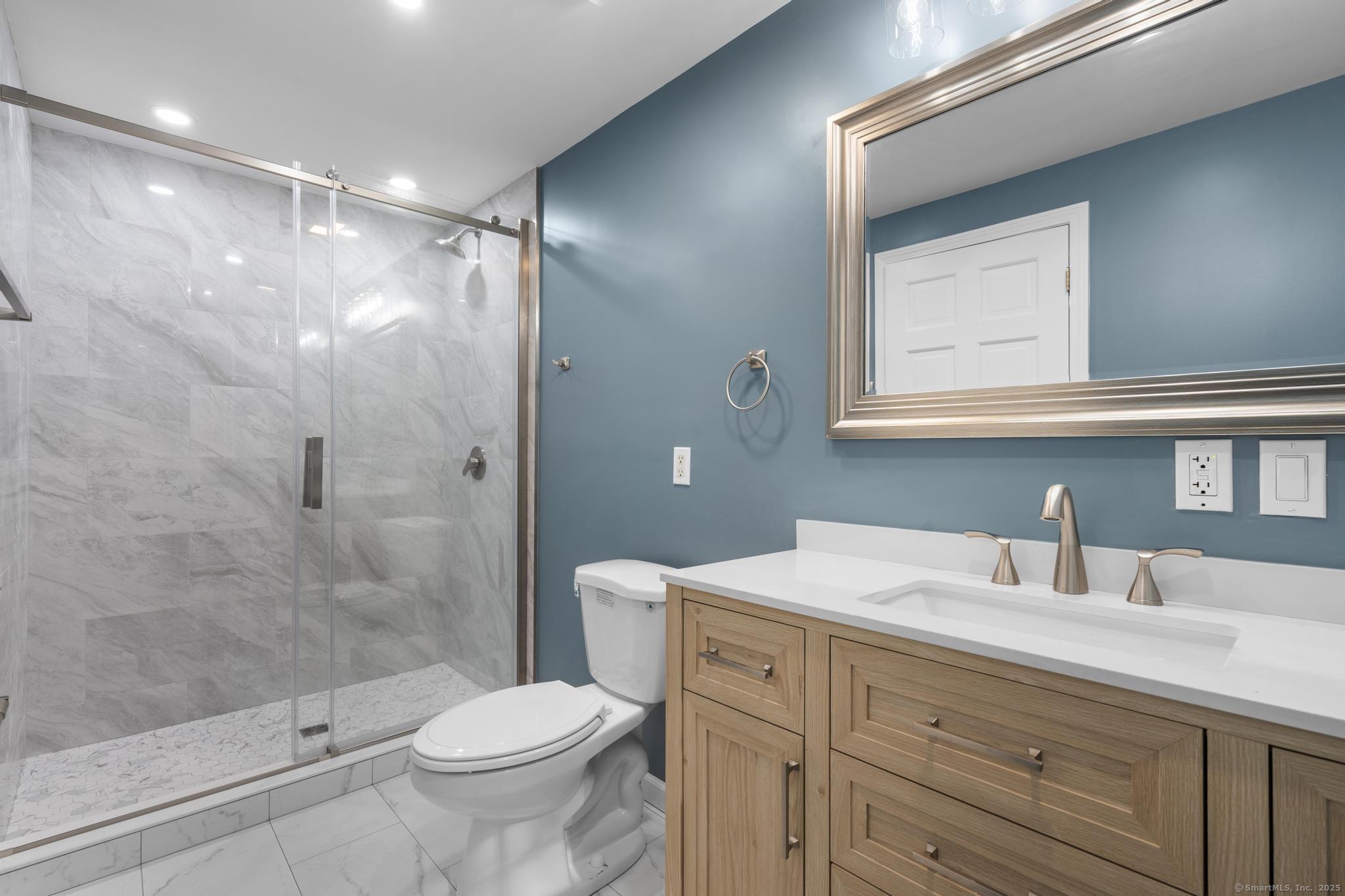 MLS #24130129 image #8