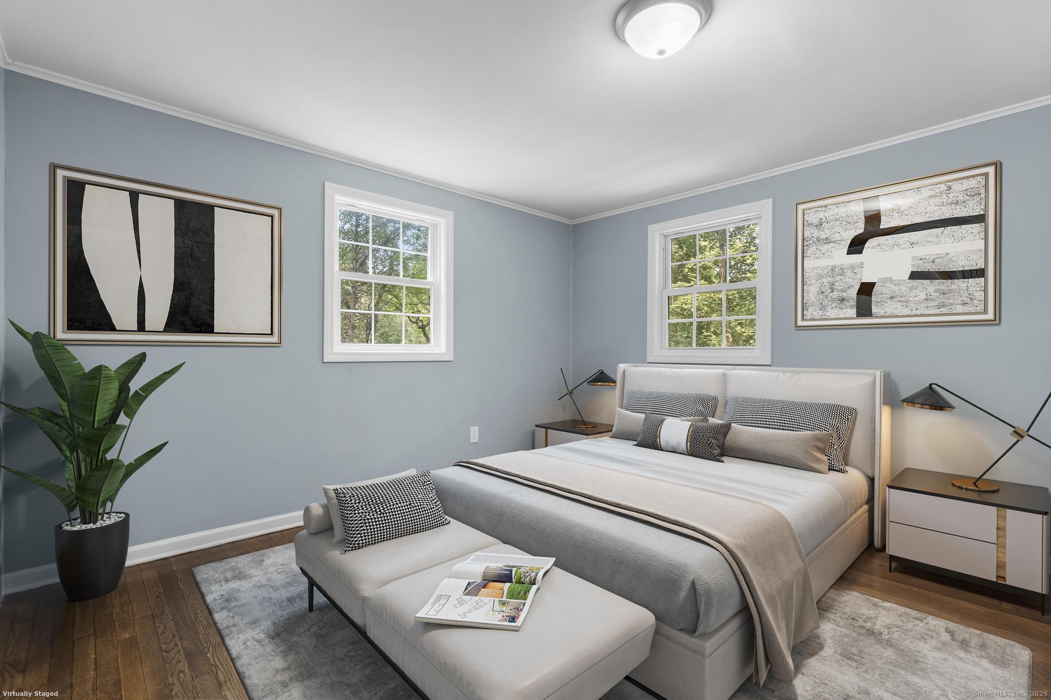 MLS #24130129 image #9