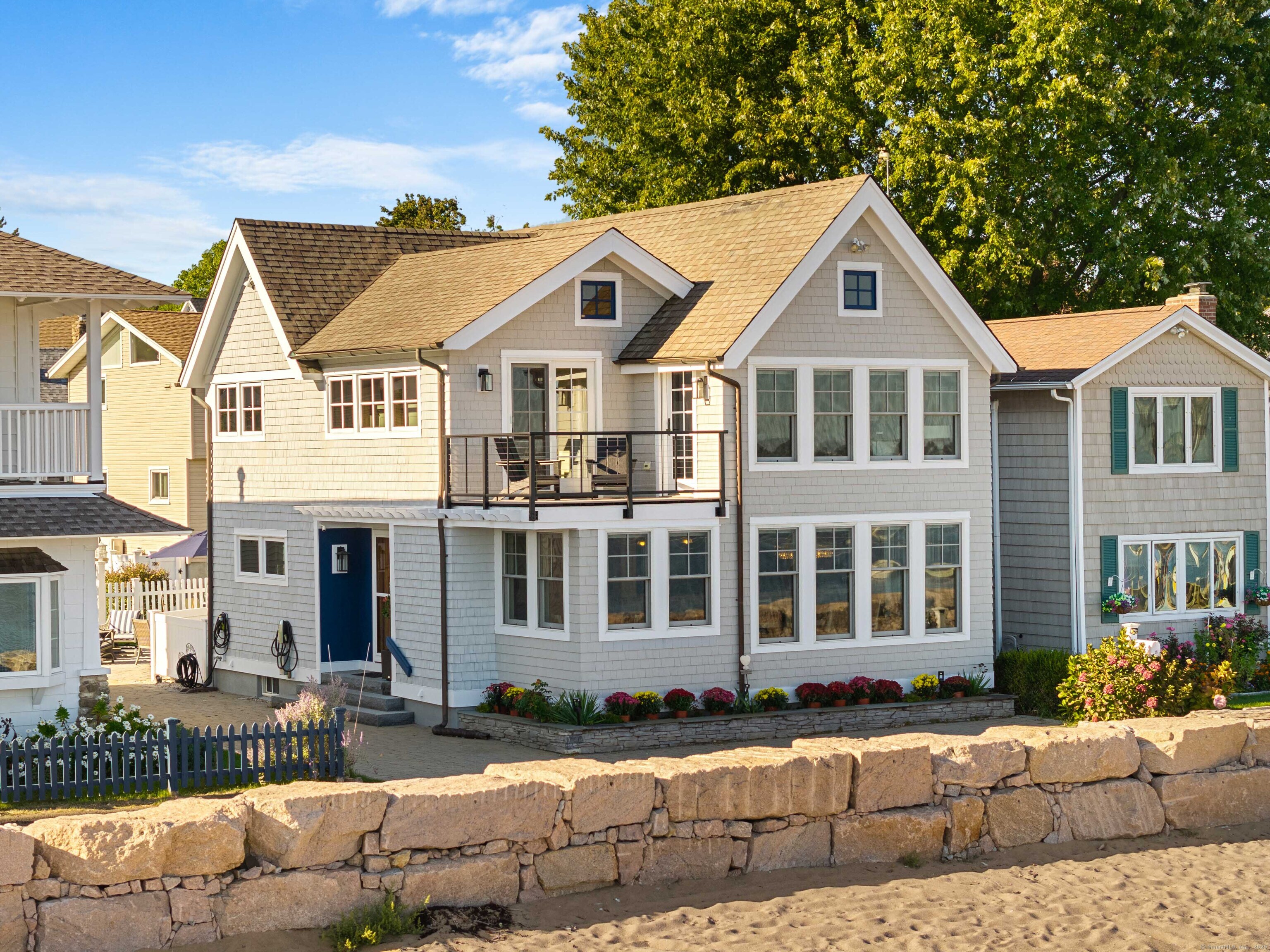 MLS #24131240 image #0