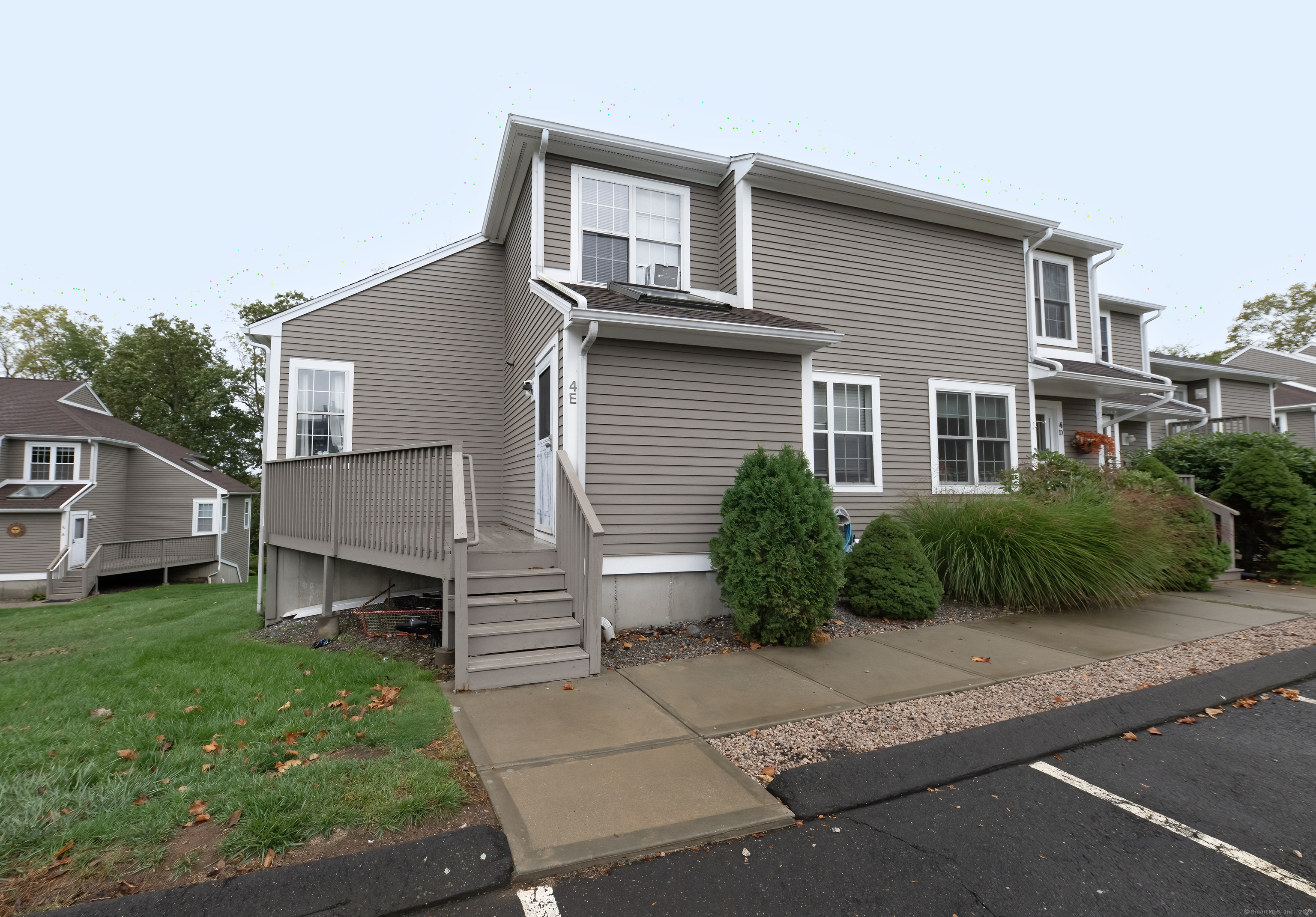 MLS #24131846 image #1