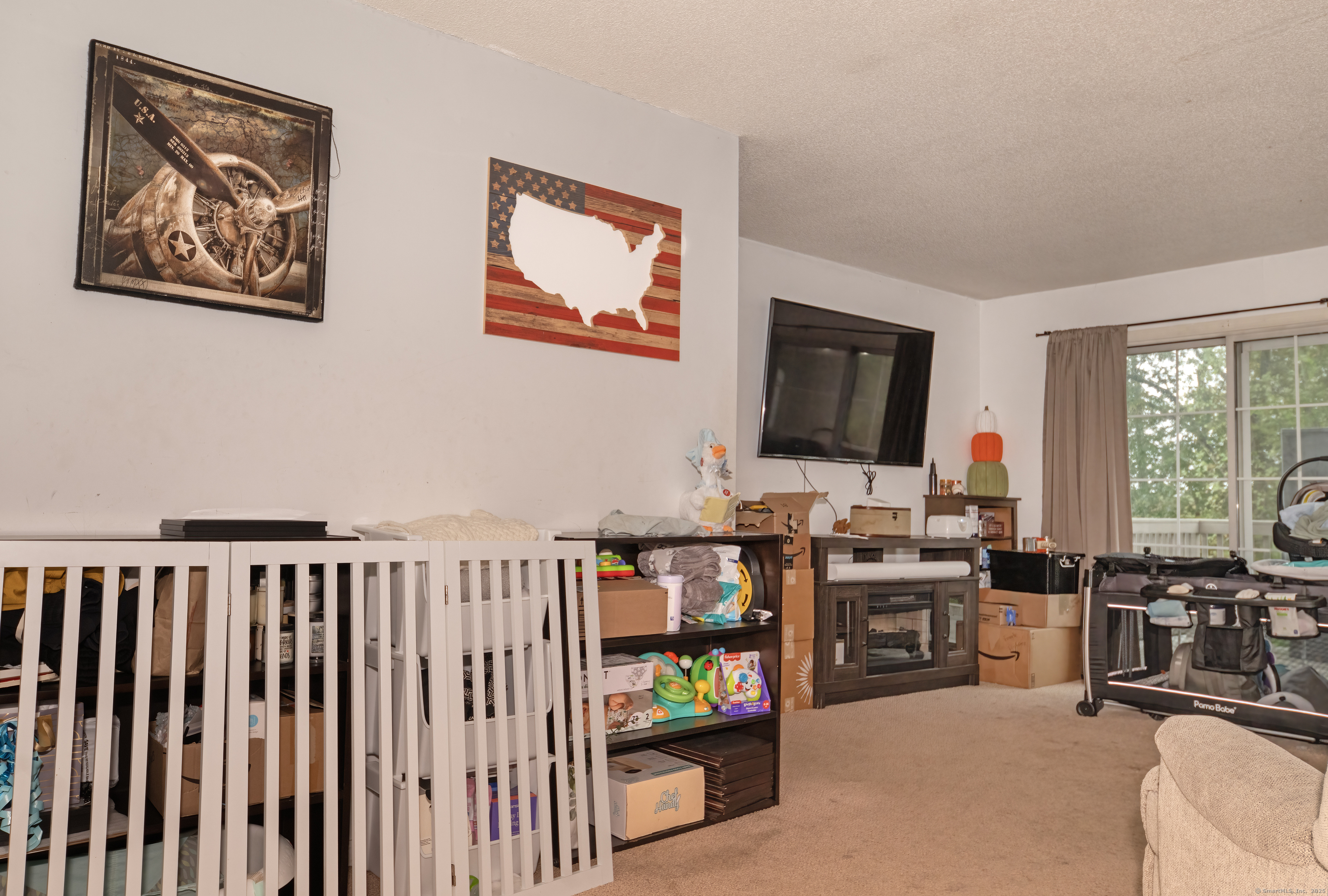 MLS #24131846 image #10