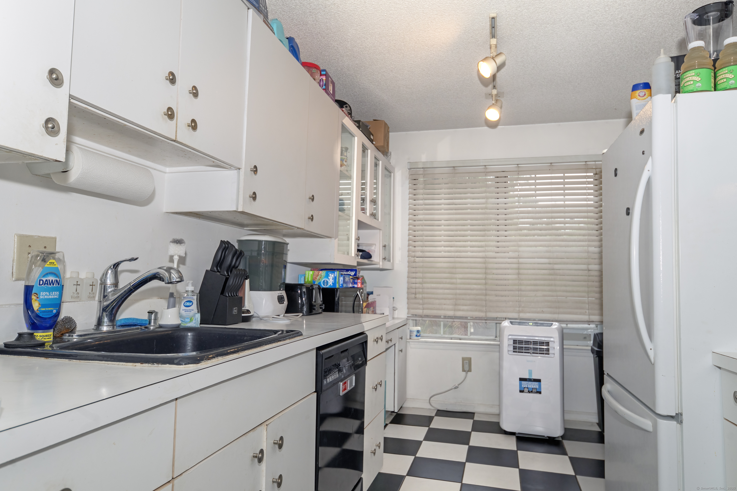 MLS #24131846 image #11