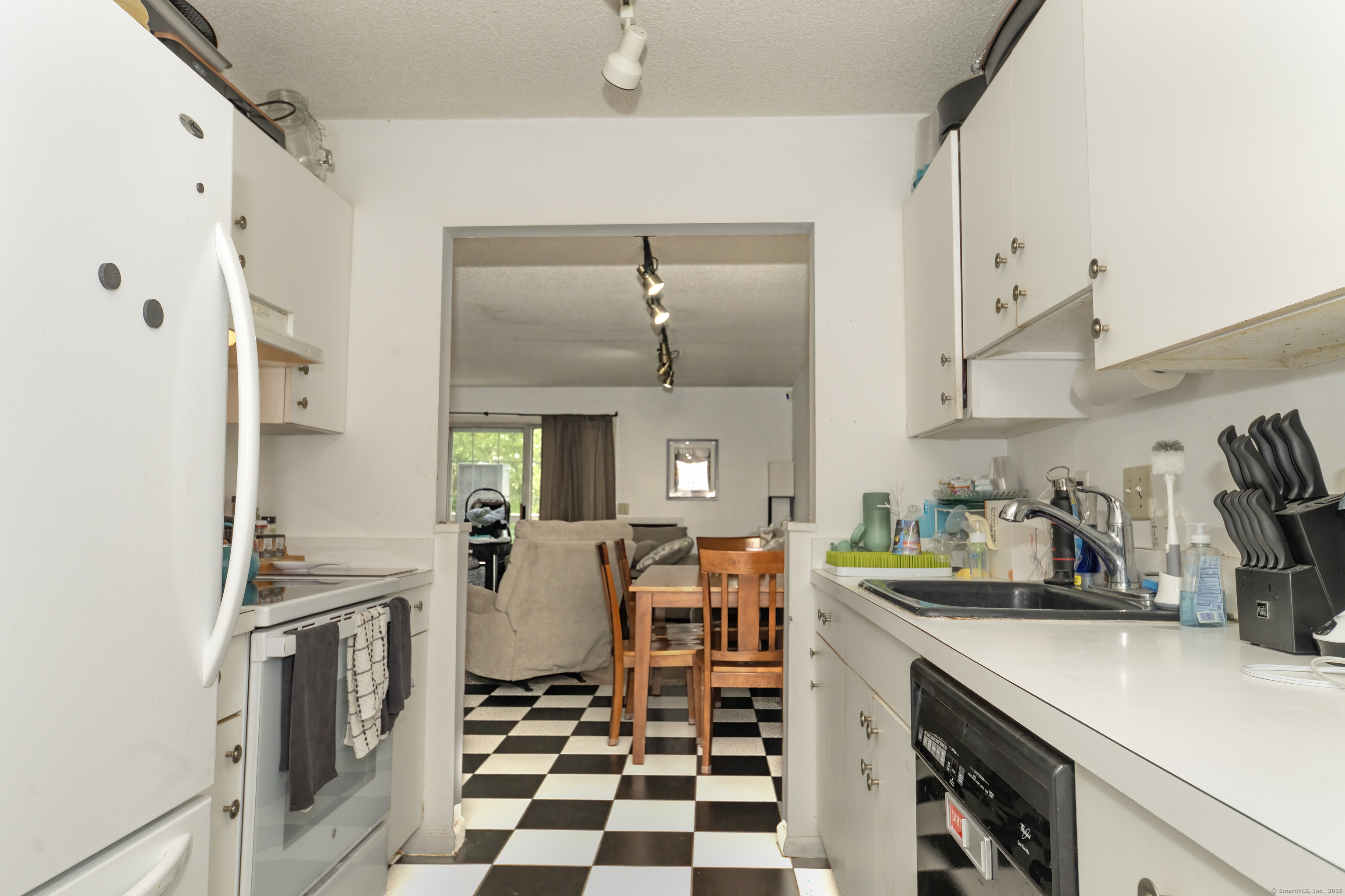 MLS #24131846 image #12