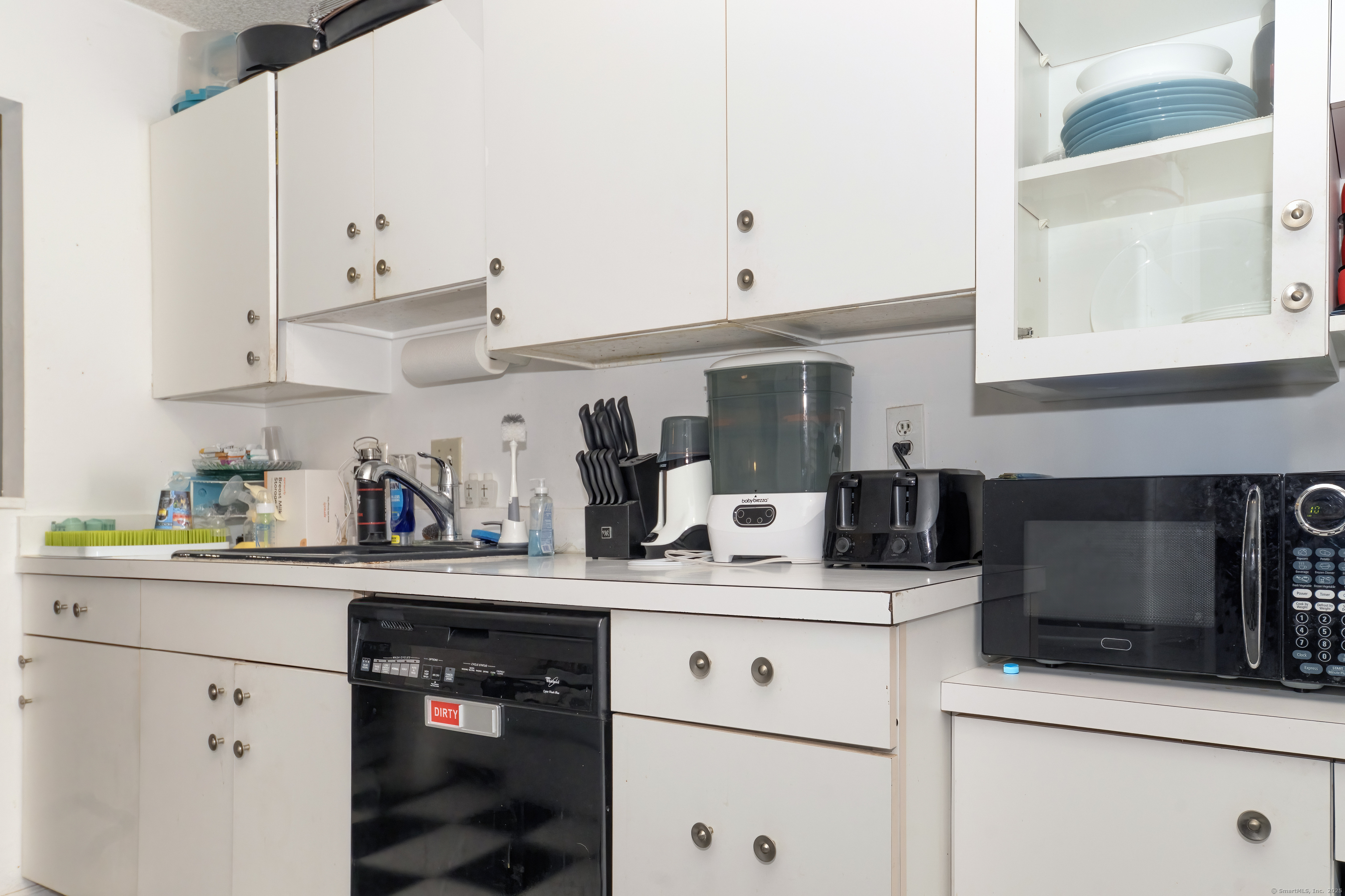 MLS #24131846 image #13