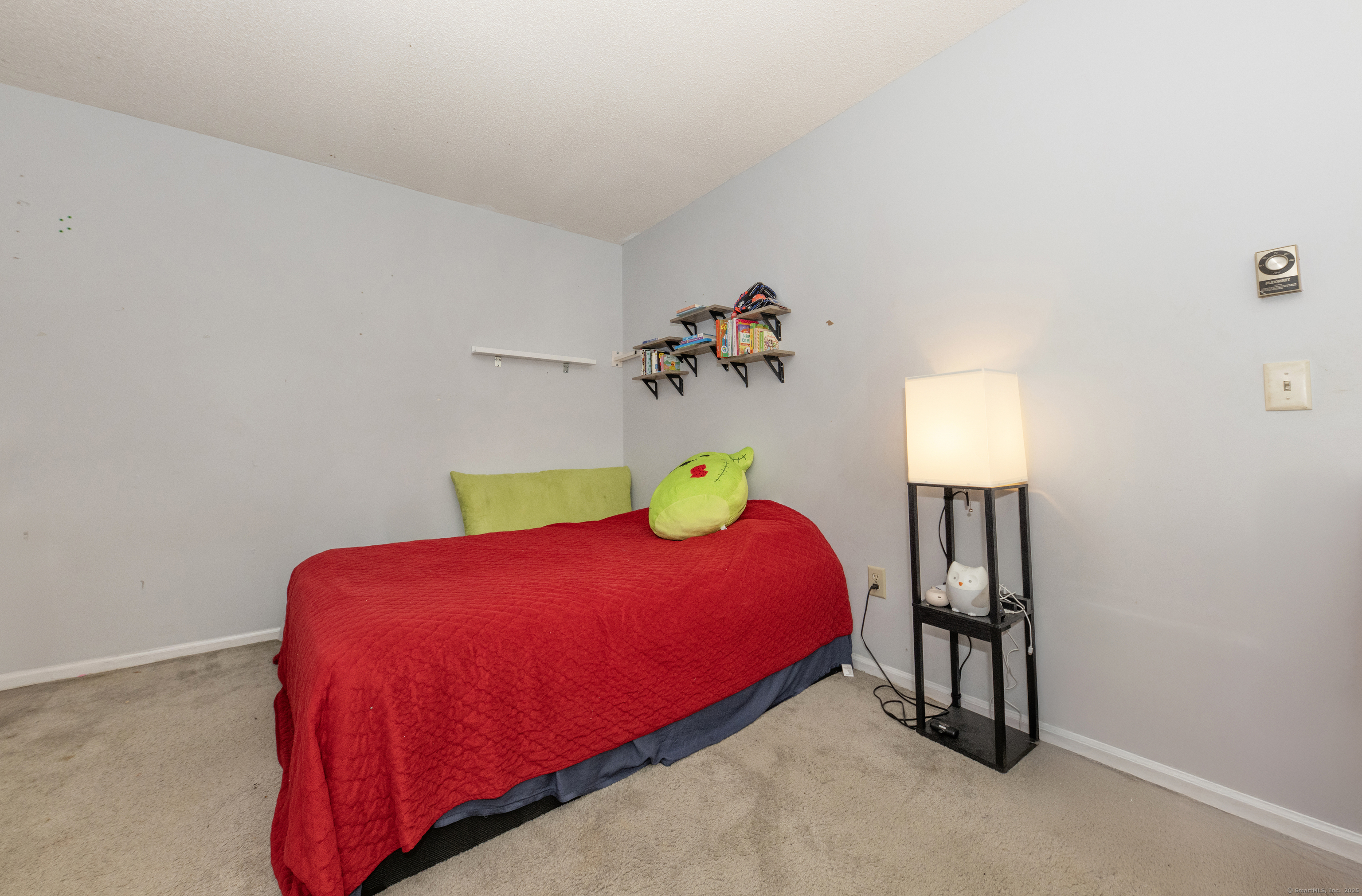 MLS #24131846 image #15