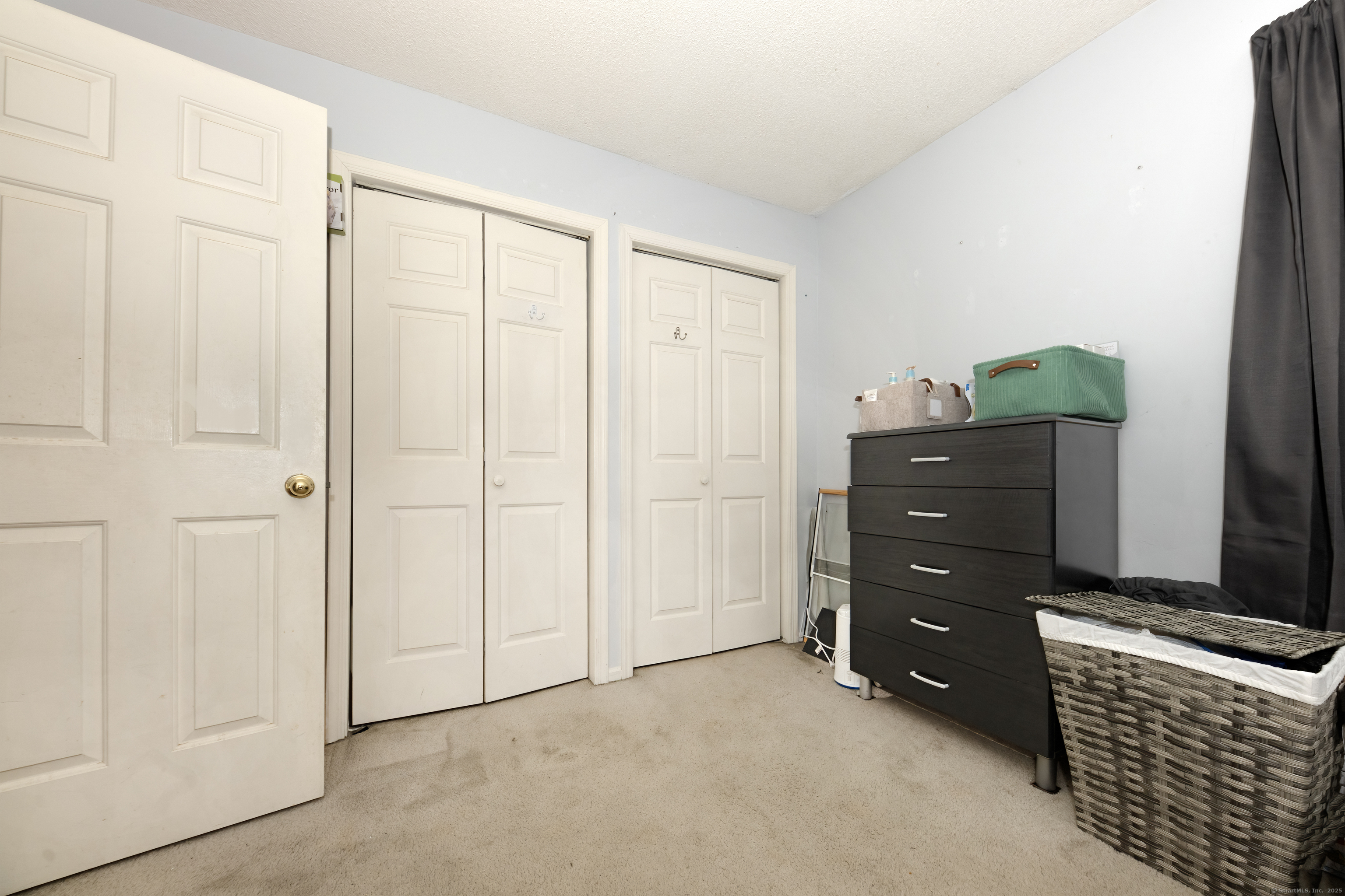 MLS #24131846 image #16