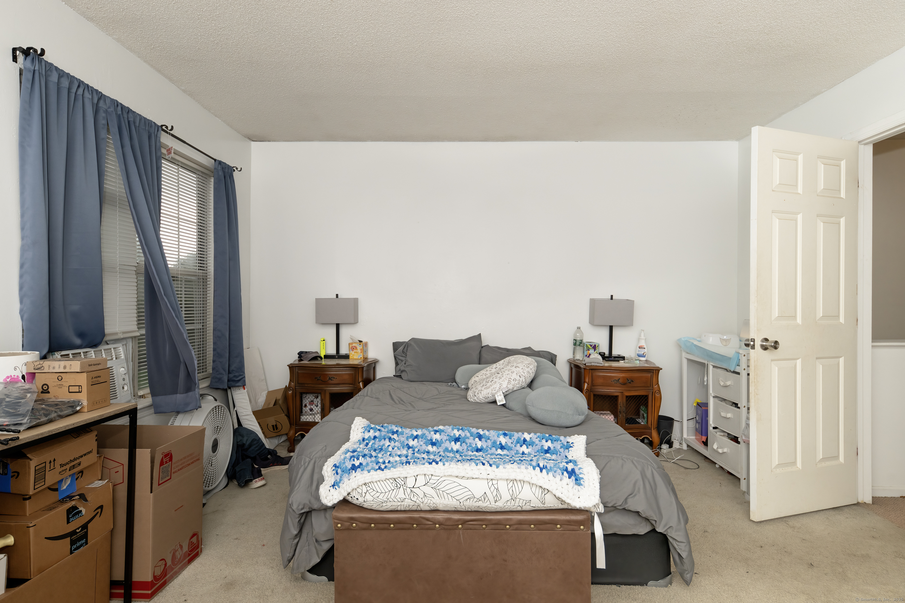 MLS #24131846 image #17