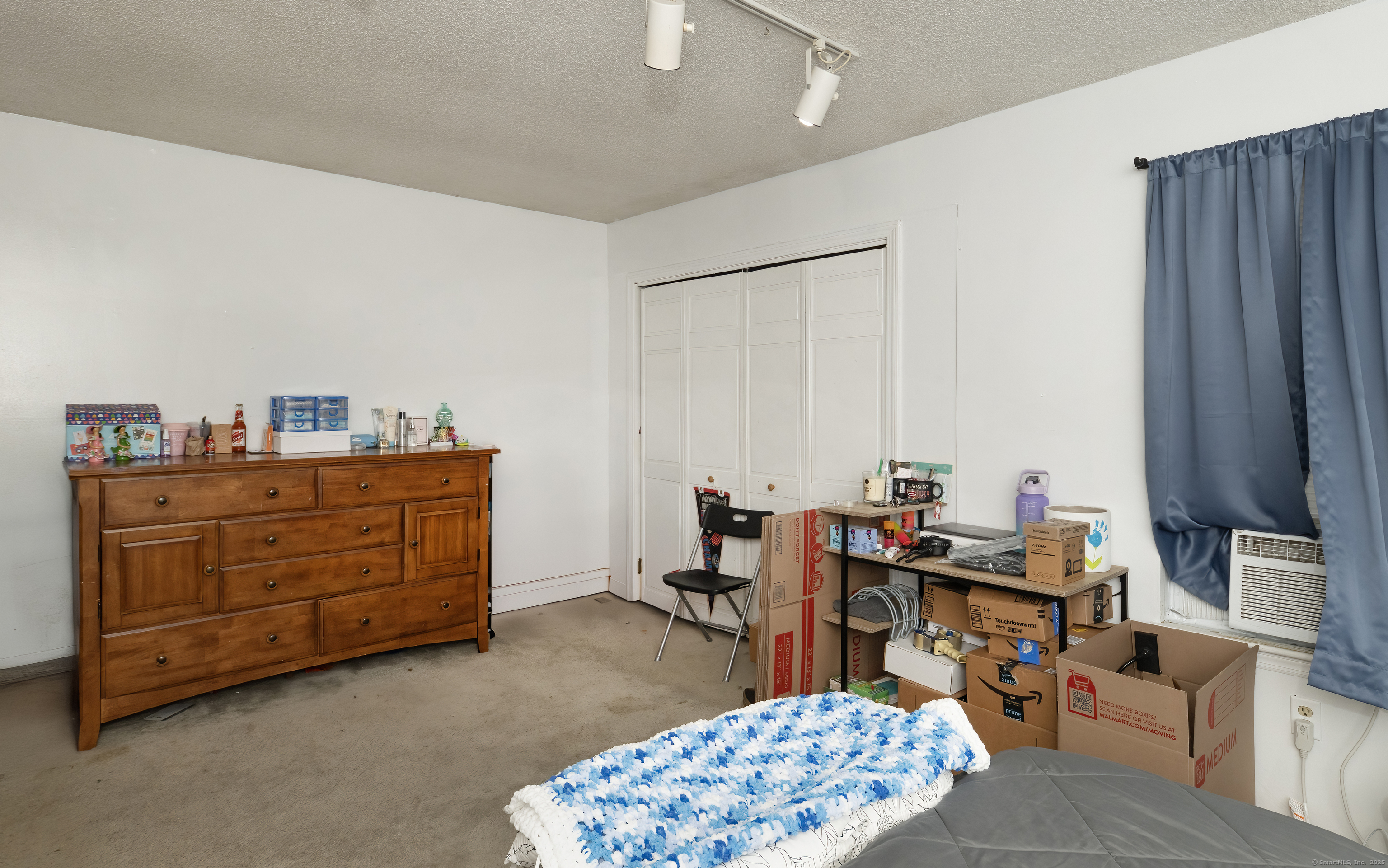 MLS #24131846 image #18