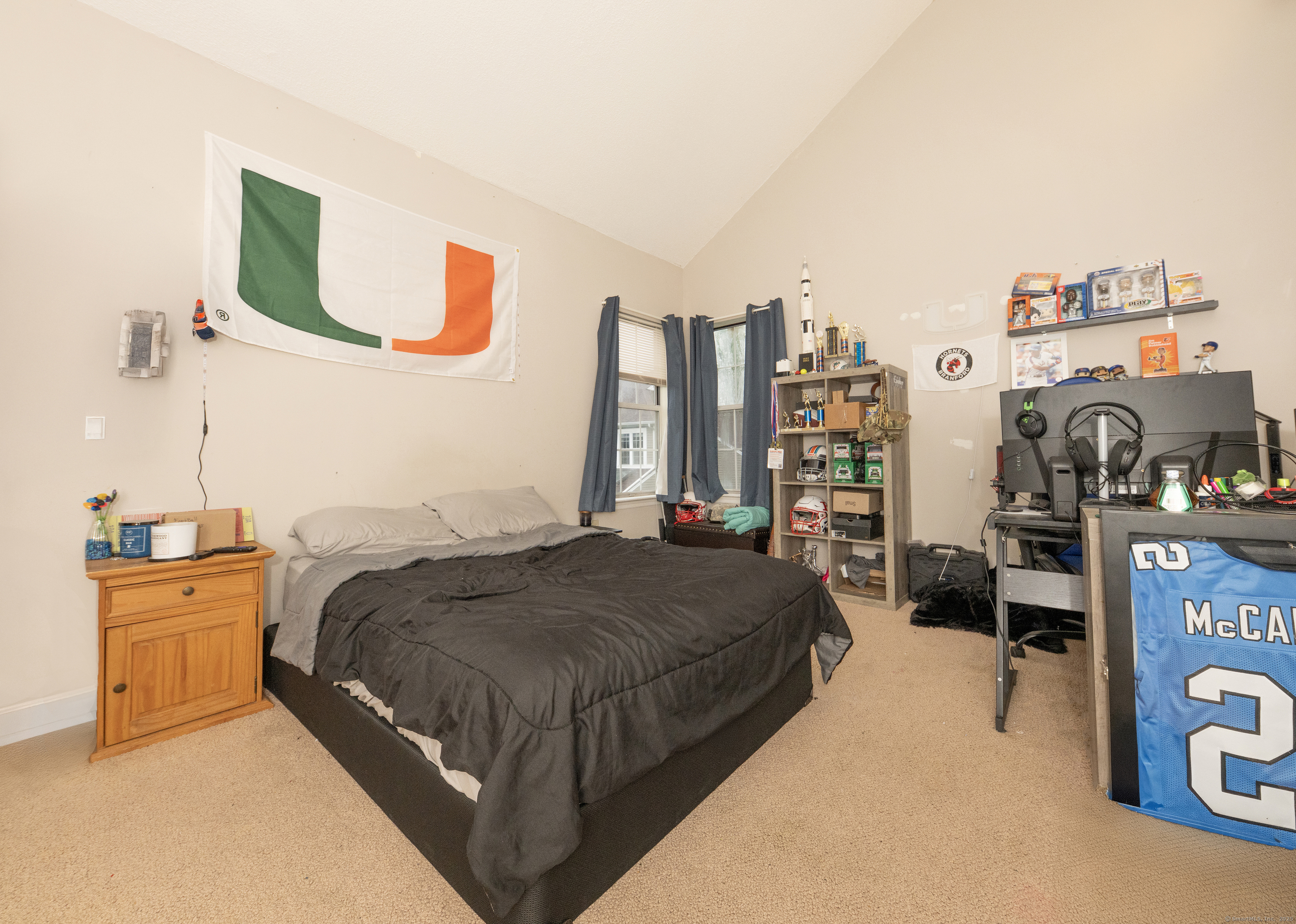 MLS #24131846 image #20