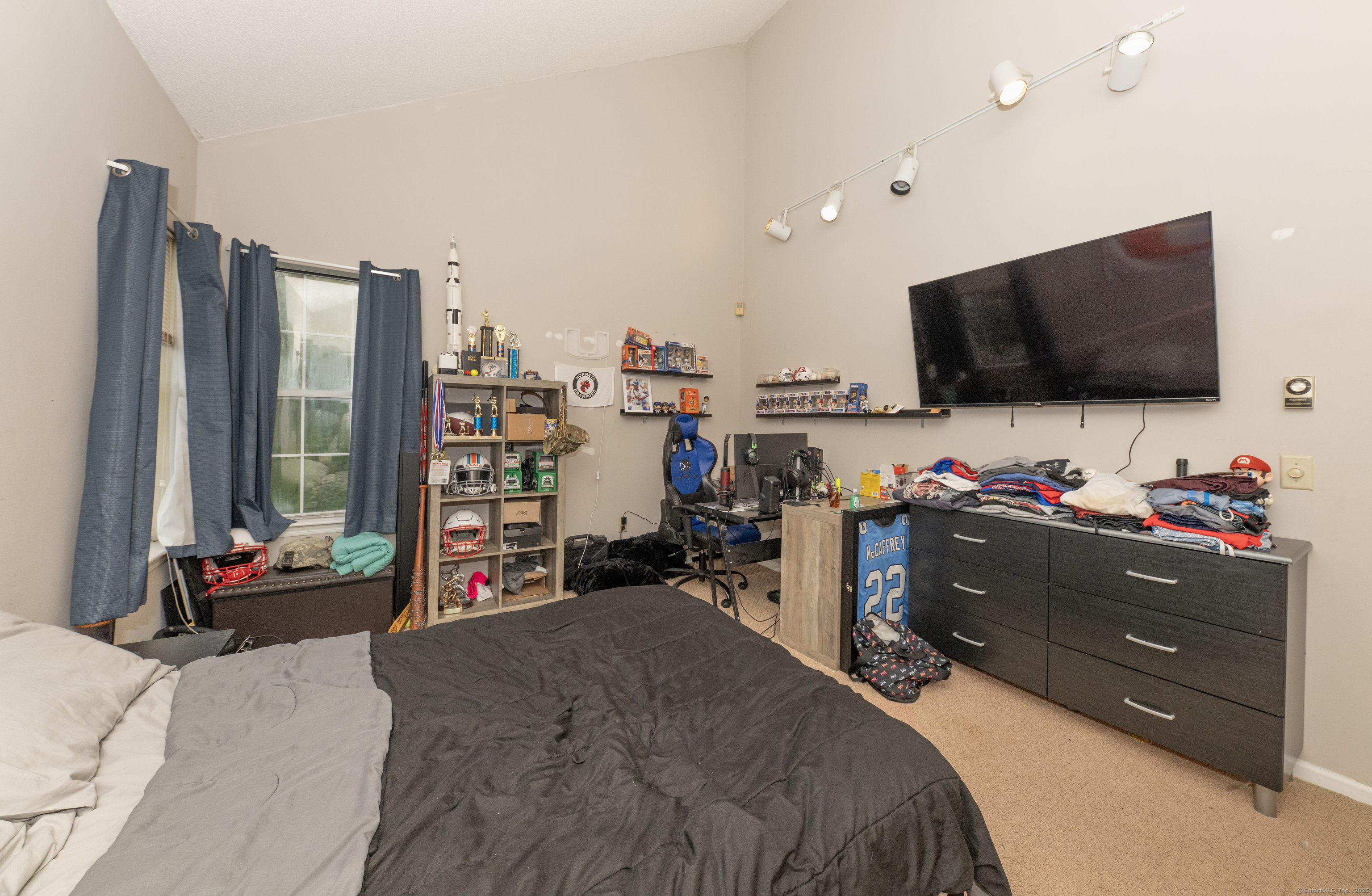 MLS #24131846 image #21